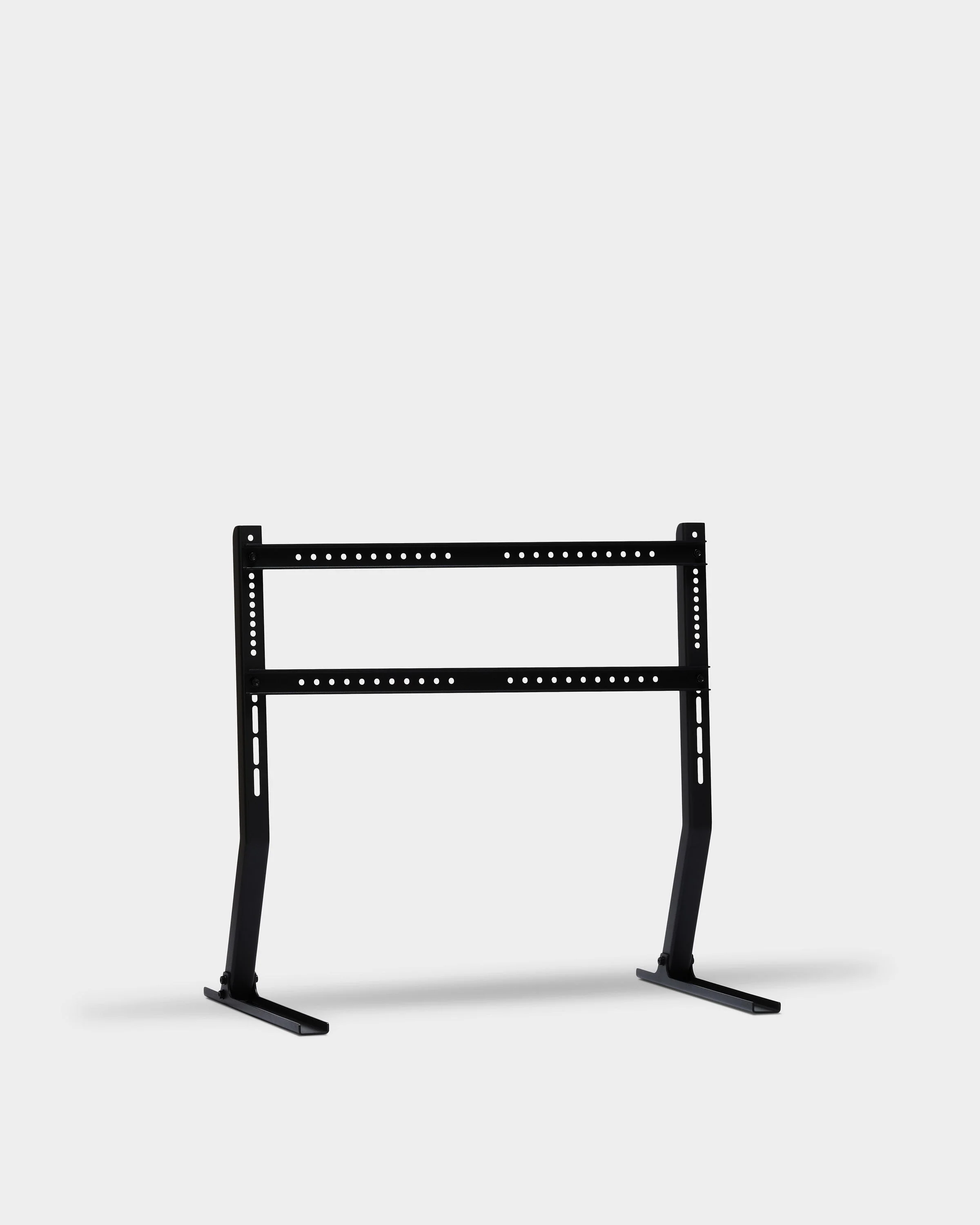 Bendy Low Stand - Charcoal - Image 7