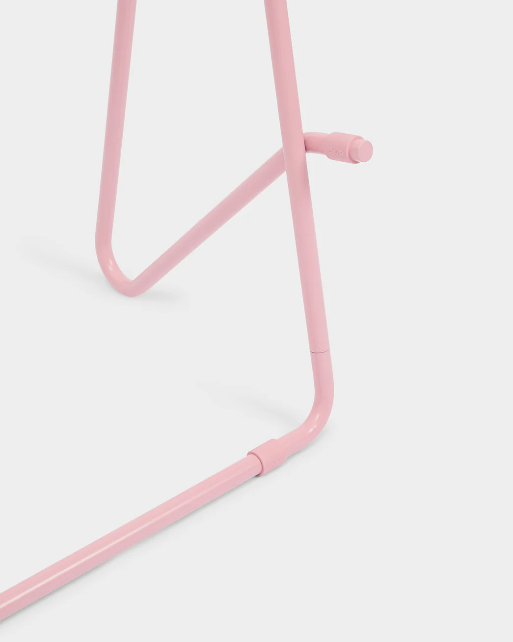 Bloom - Bubble Gum - Image 6