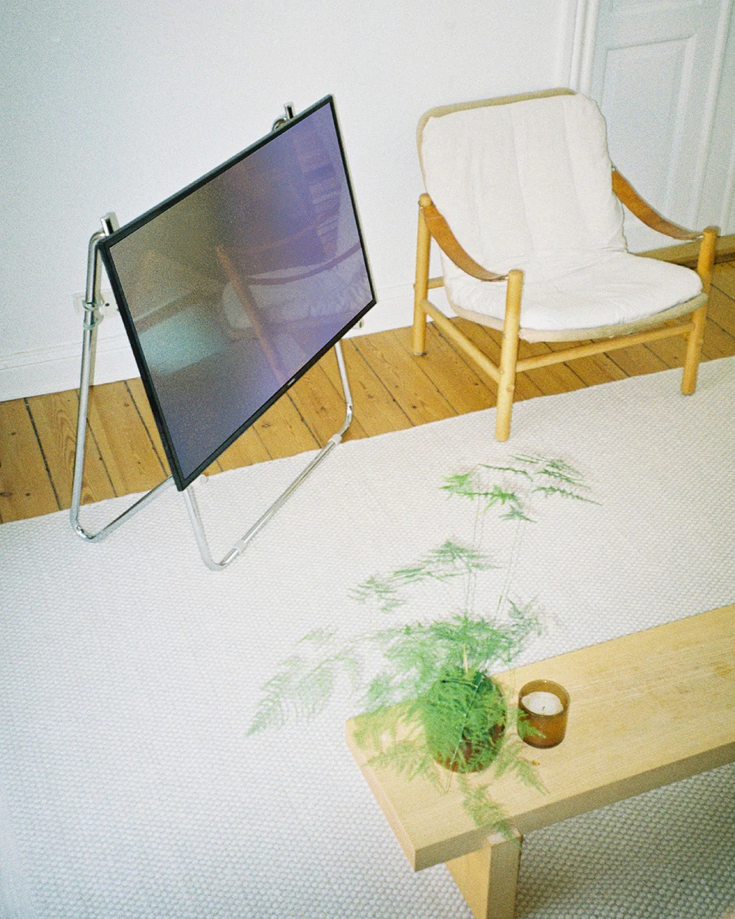 Bloom - Chrome - Image 11