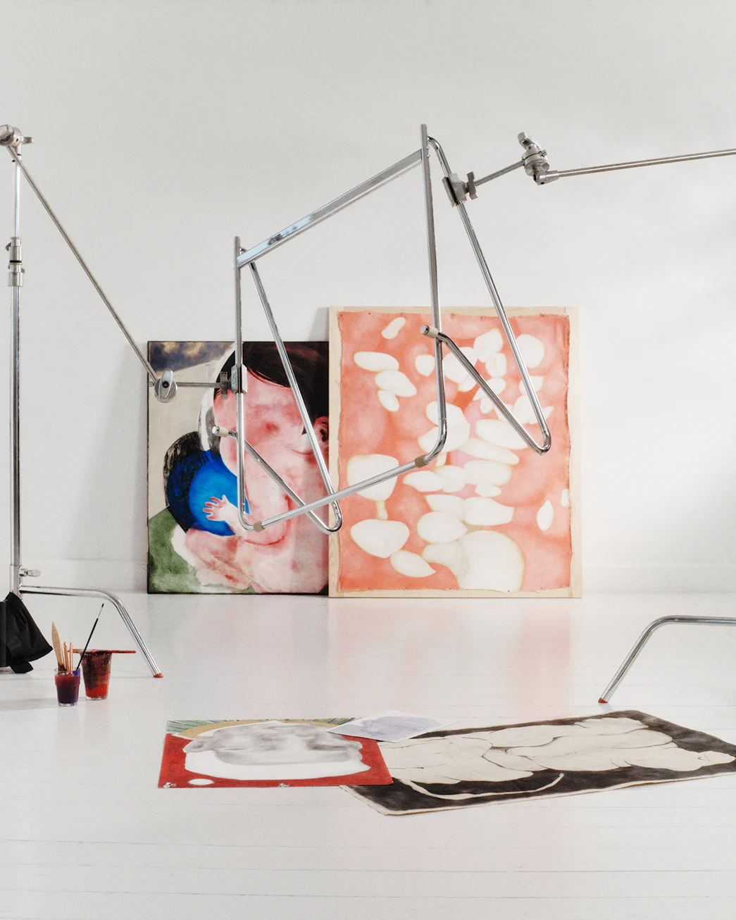 Bloom - Chrome - Image 6