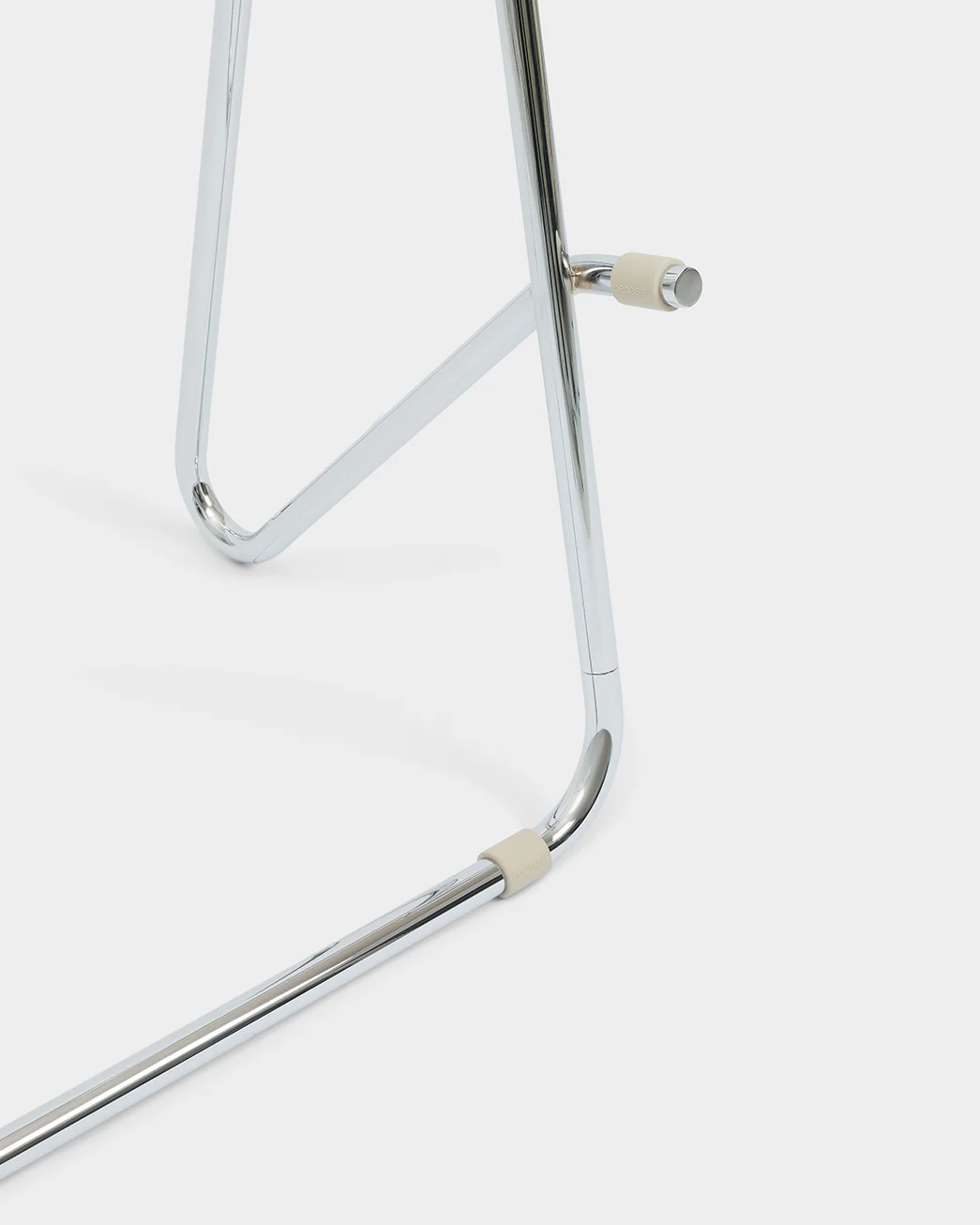 Bloom - Chrome - Image 7