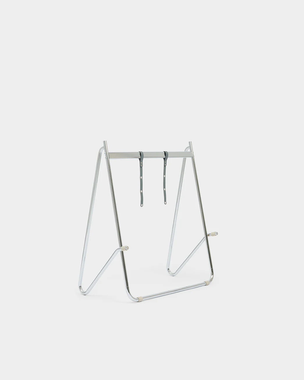 Bloom - Chrome - Image 8