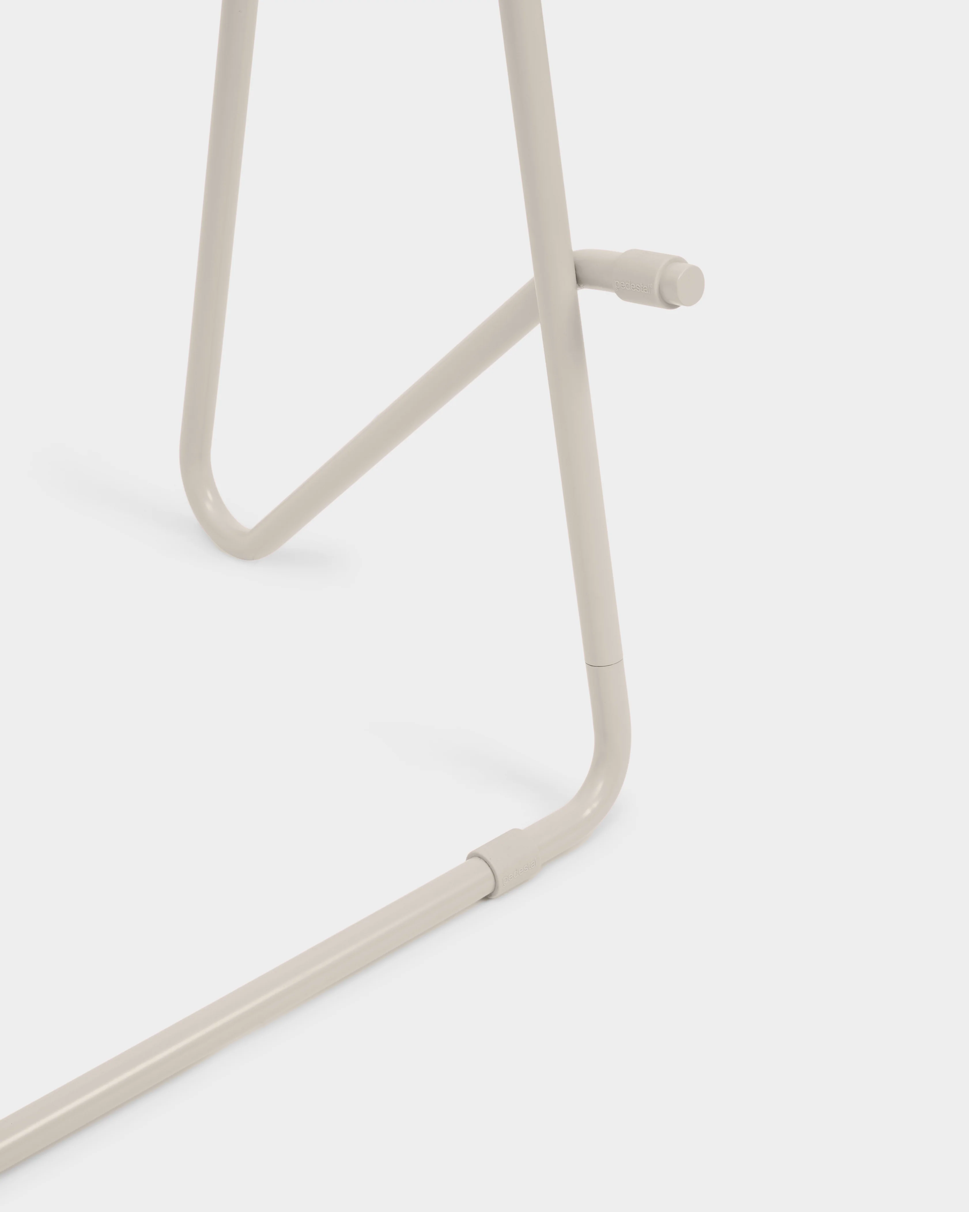 Bloom - Oat - Image 4