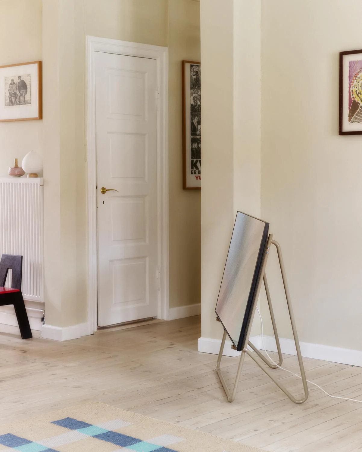 Bloom - Sandstorm - Image 10