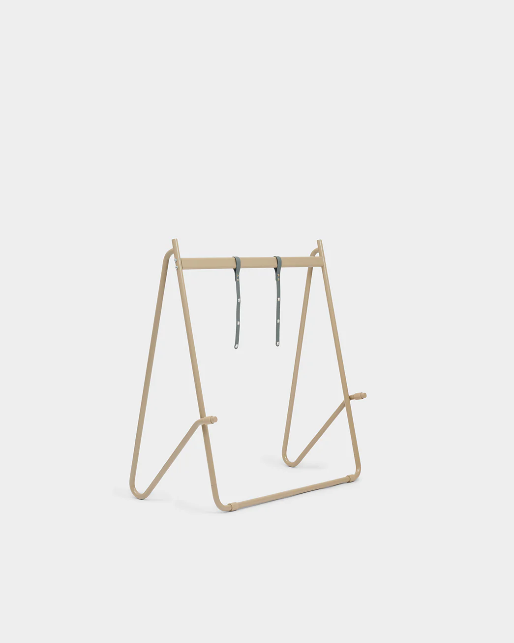 Bloom - Sandstorm - Image 4