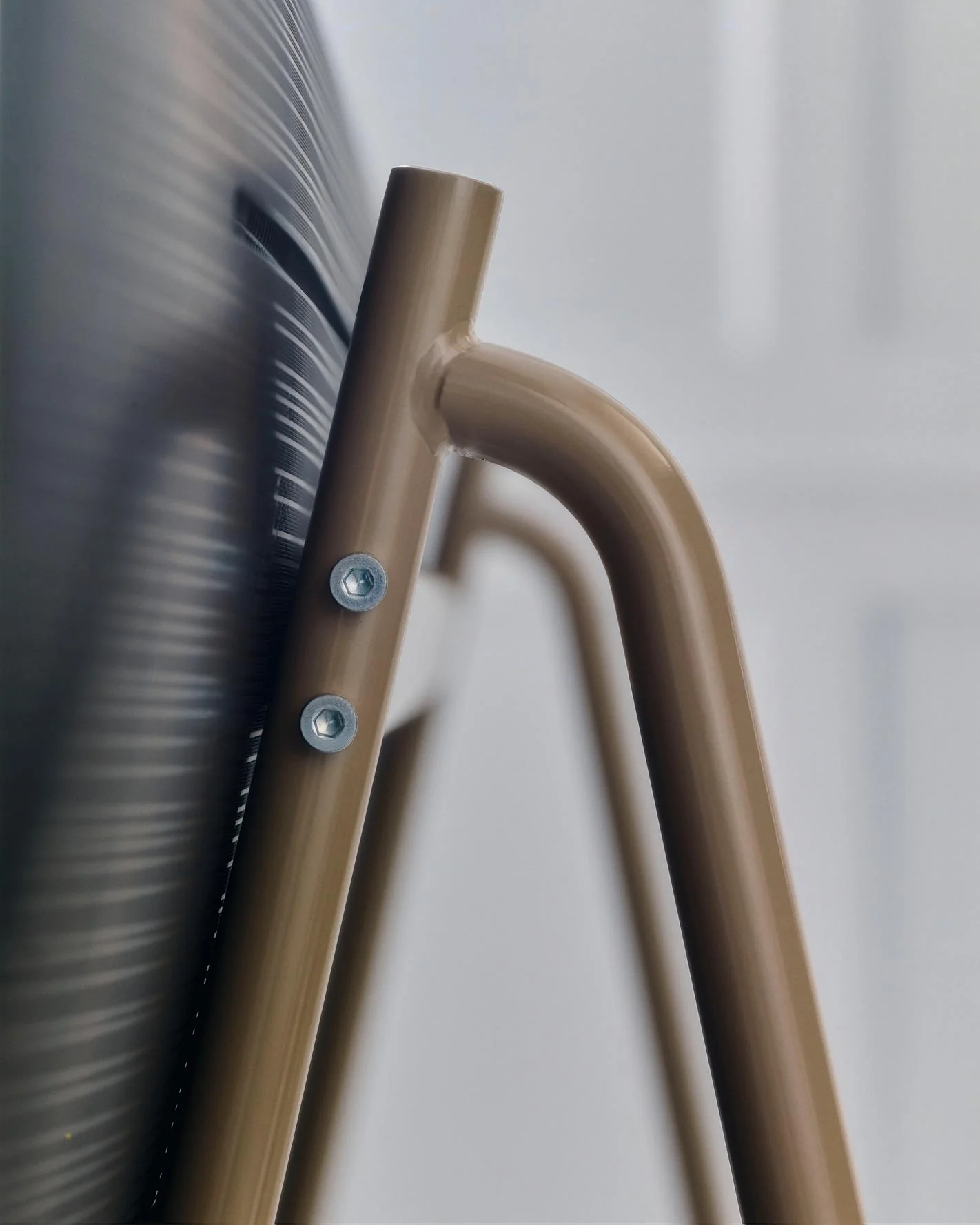 Bloom - Sandstorm - Image 6