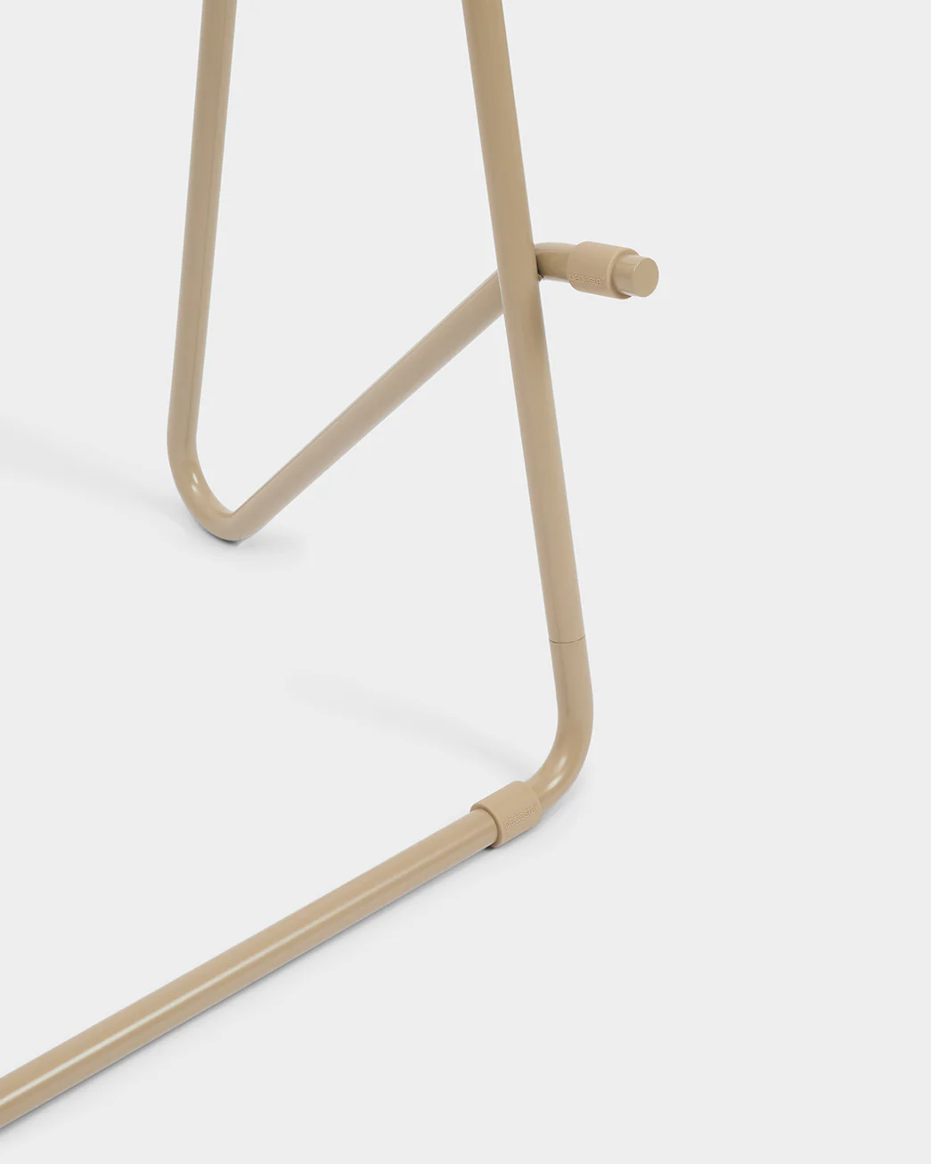 Bloom - Sandstorm - Image 7