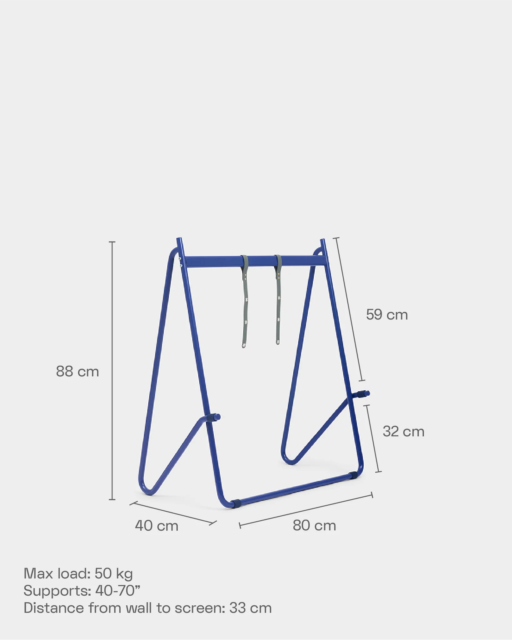 Bloom - Sandstorm - Image 8