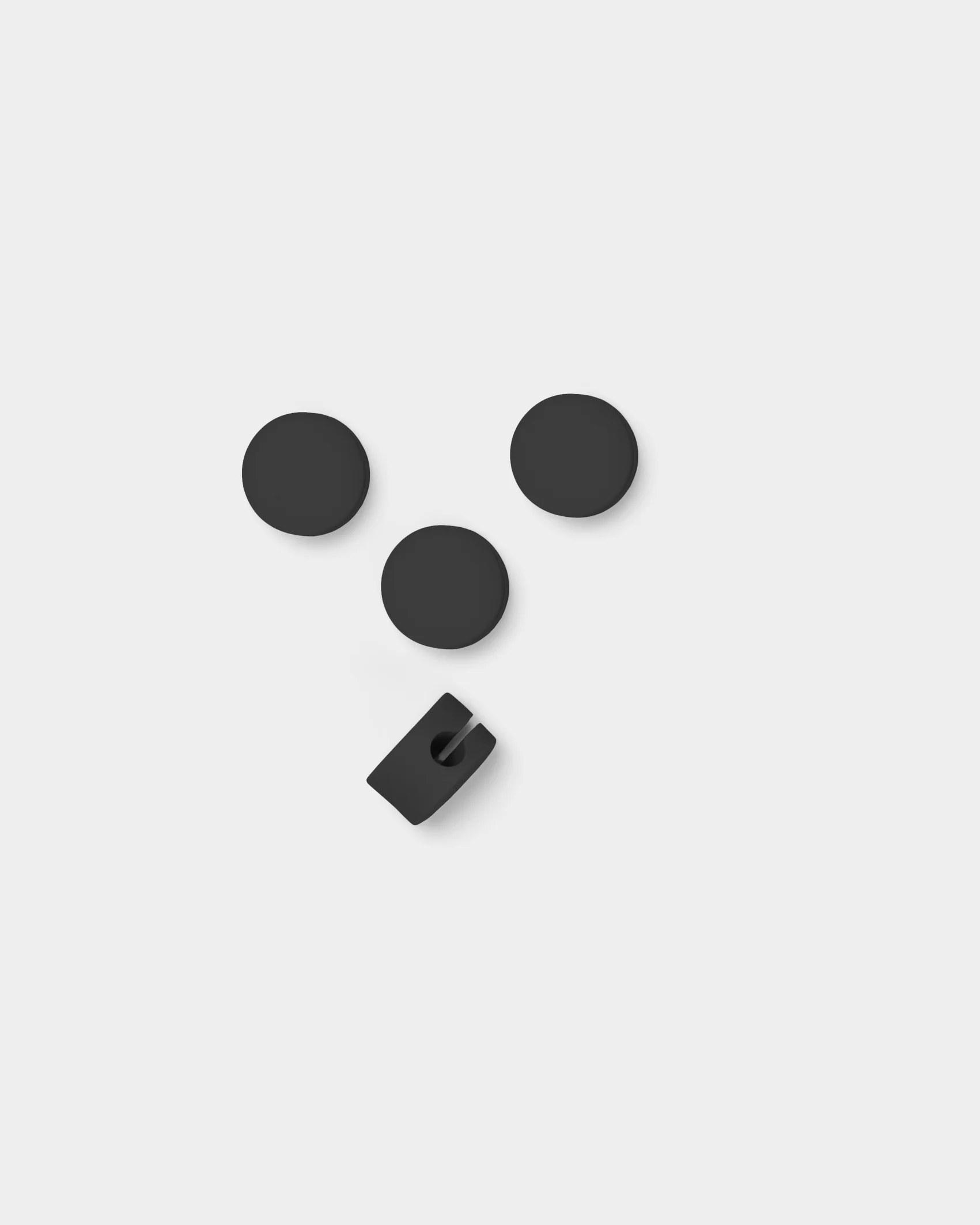 Neuigkeiten - Power-Produkte