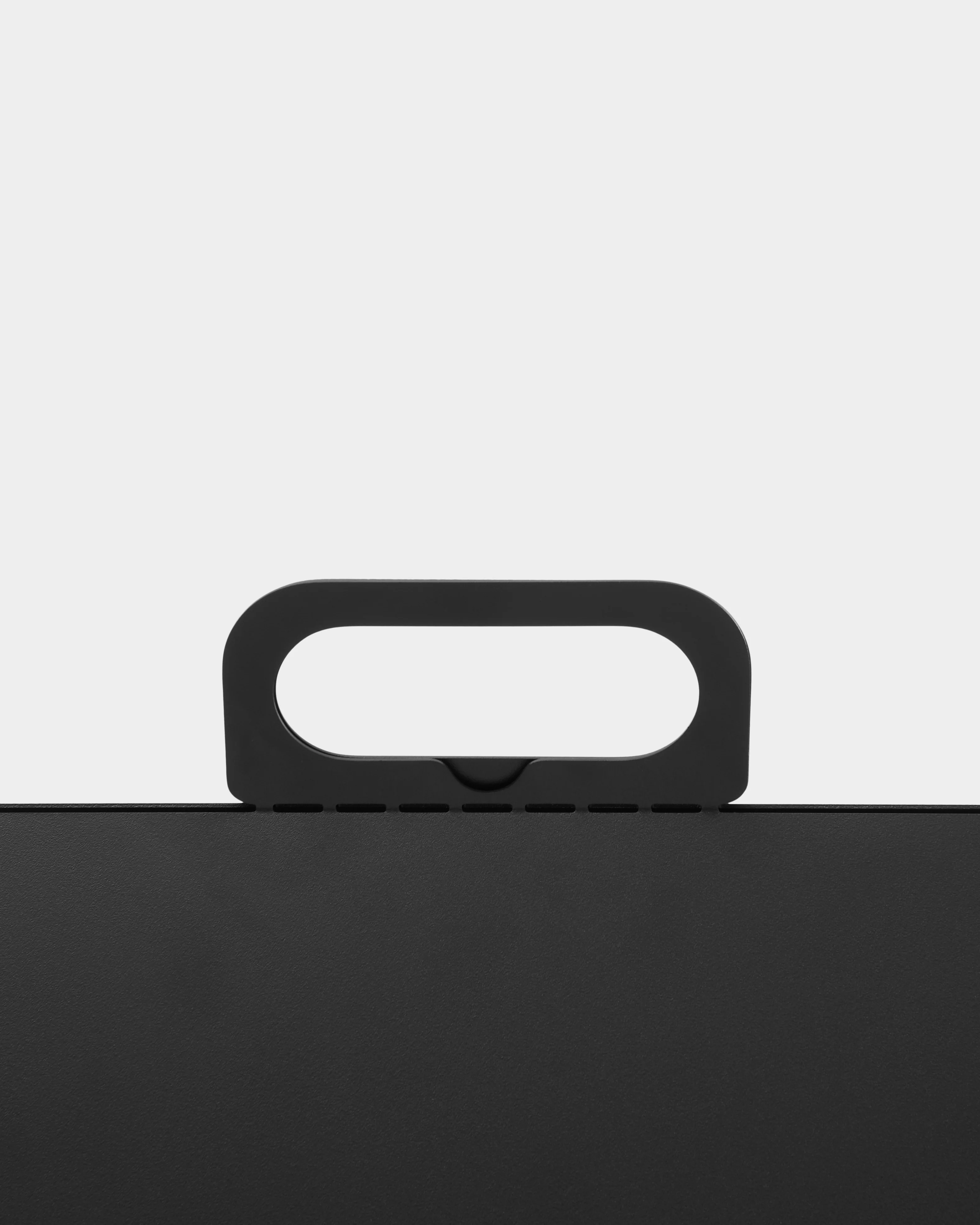 Cable House - Charcoal - Image 8