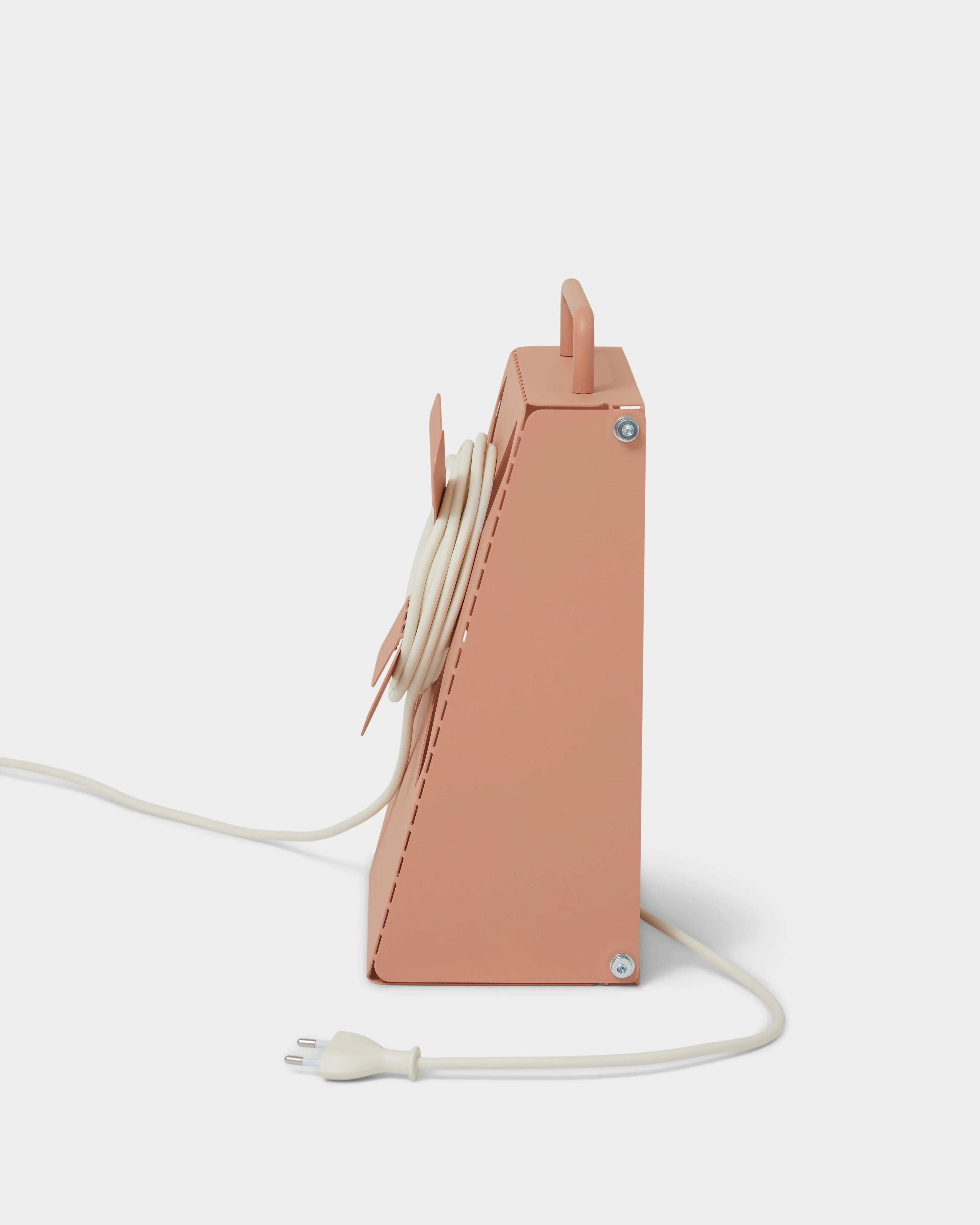 Cable Stand - Dusty Rose - Image 3