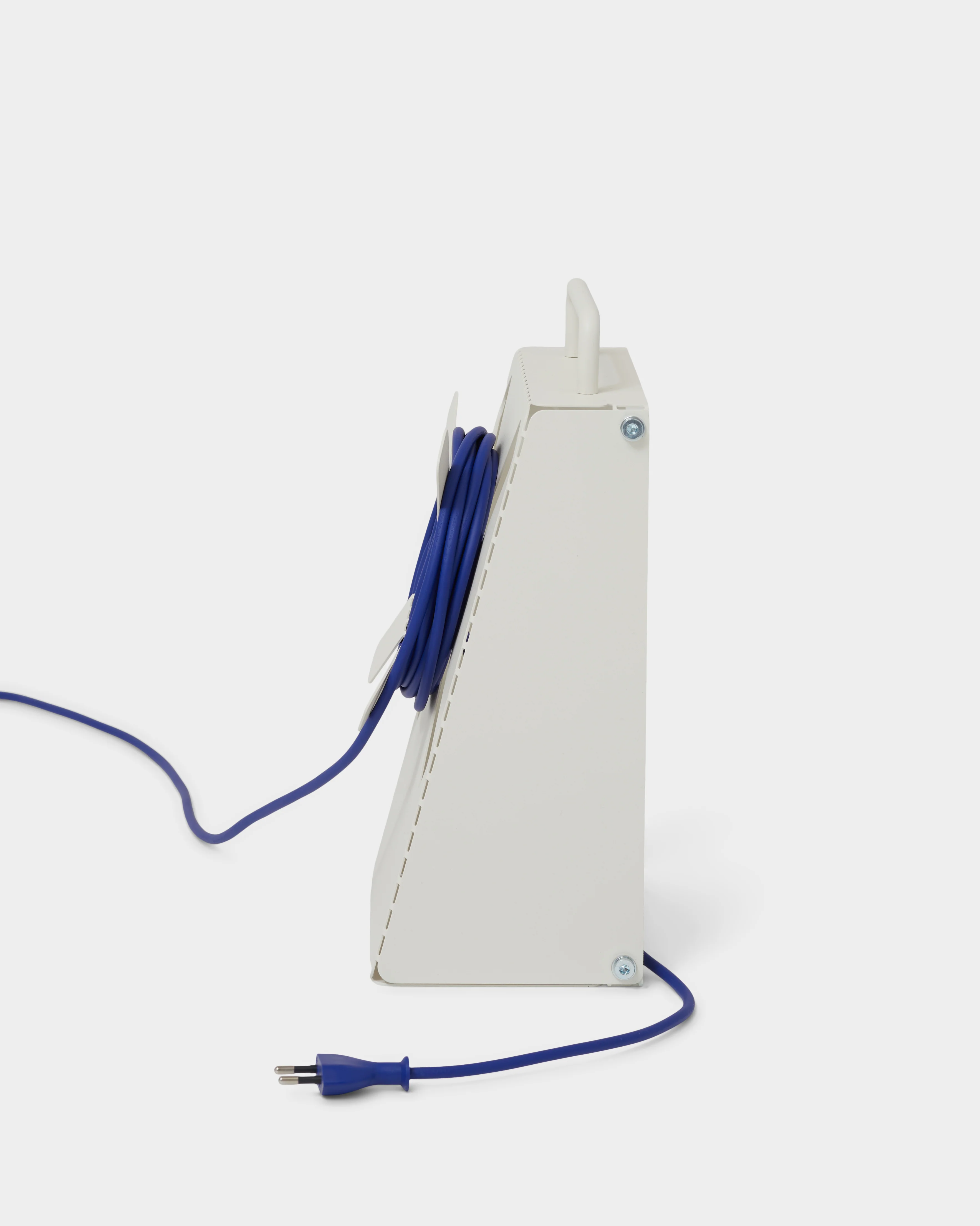 Cable Stand - Pearl - Image 3