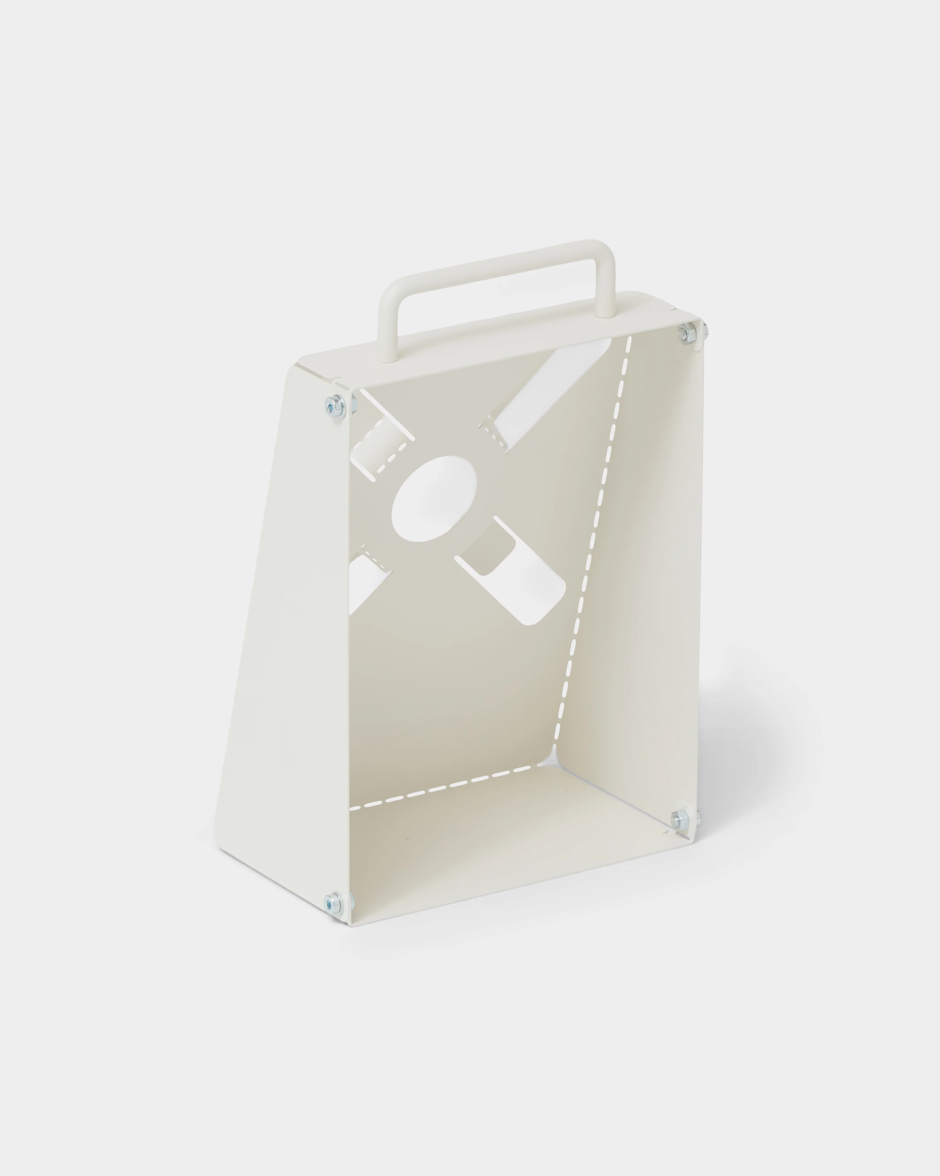 Cable Stand - Pearl - Image 5