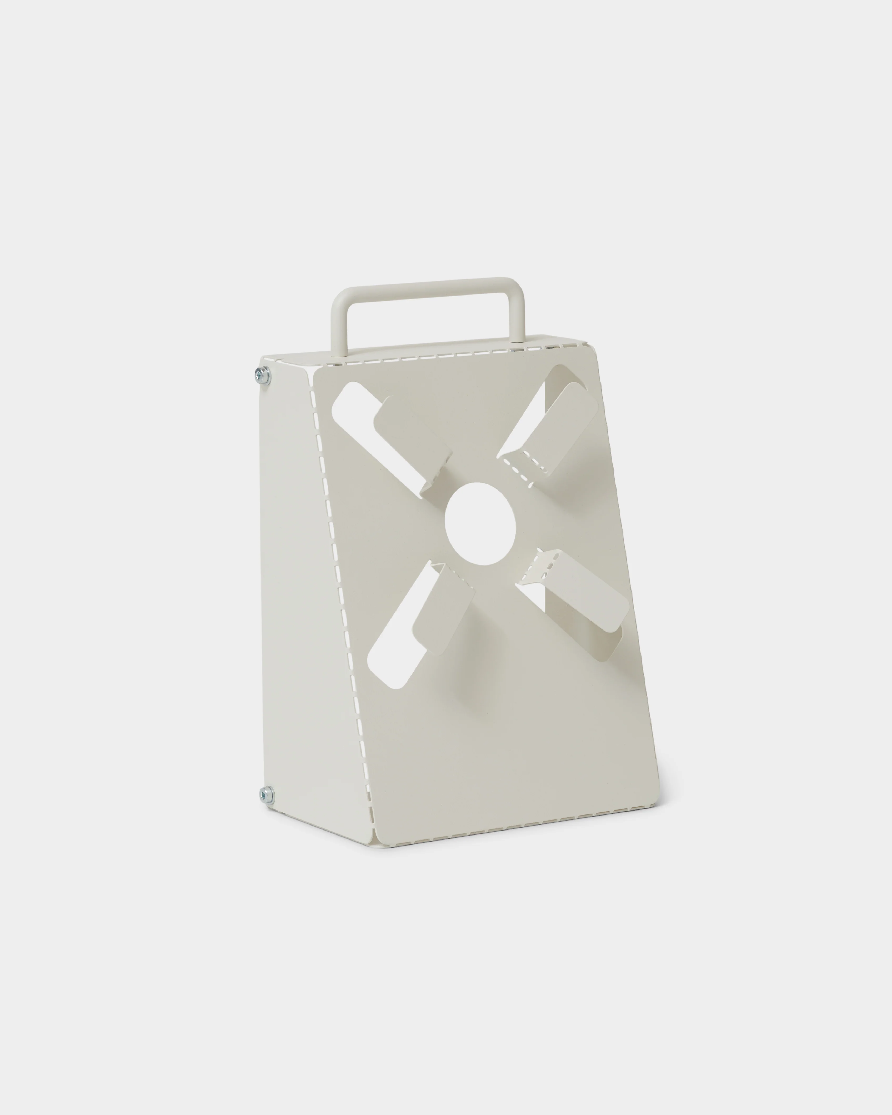 Cable Stand - Pearl - Image 9