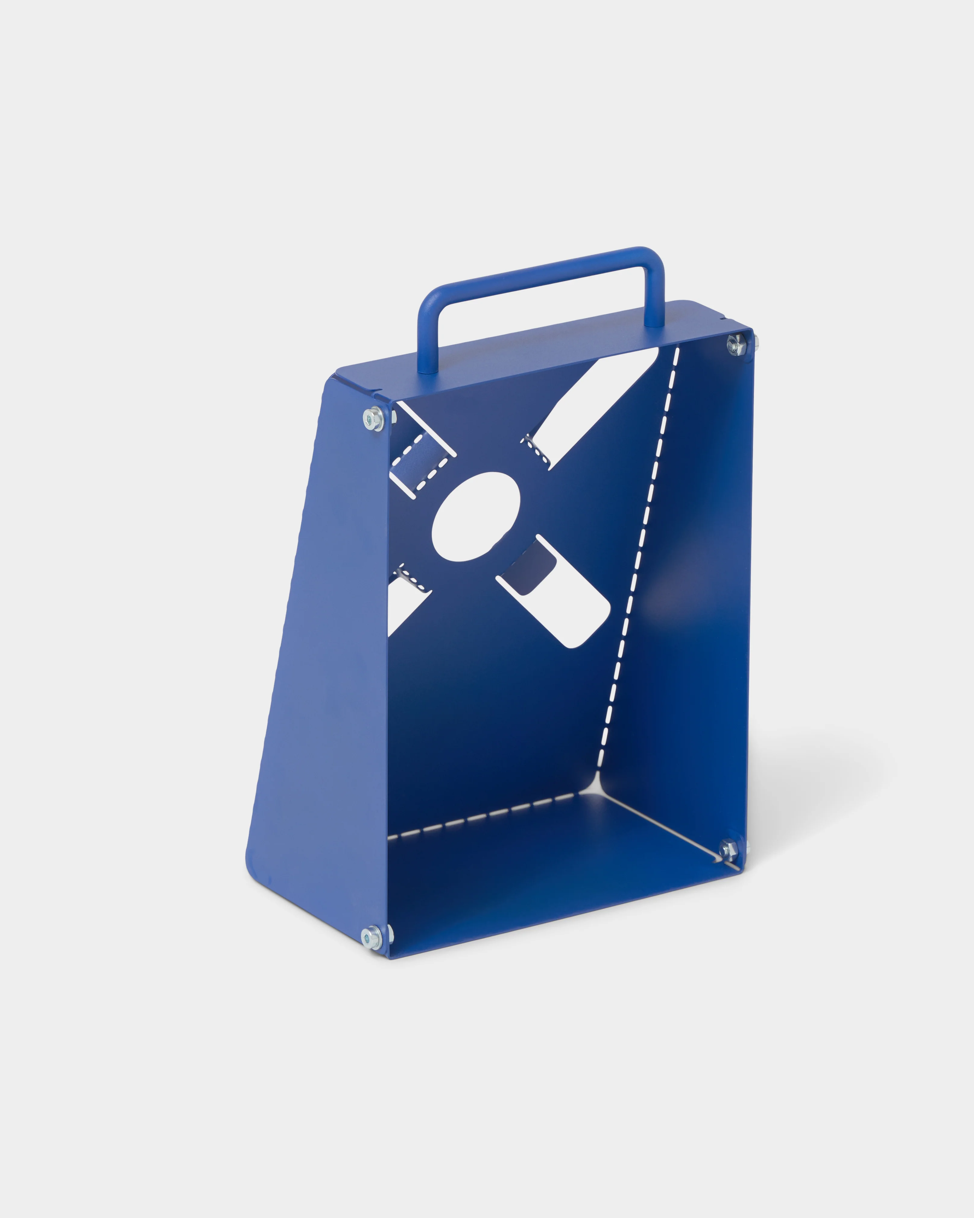 Cable Stand - Ultra Marine - Image 5