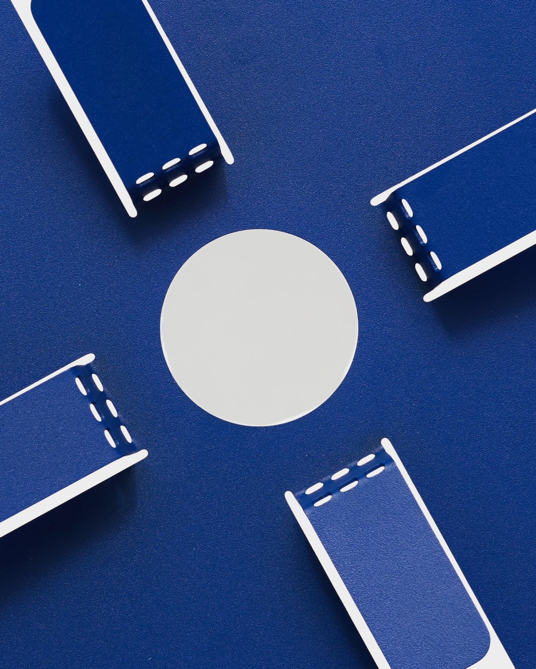 Cable Stand - Ultra Marine - Image 6