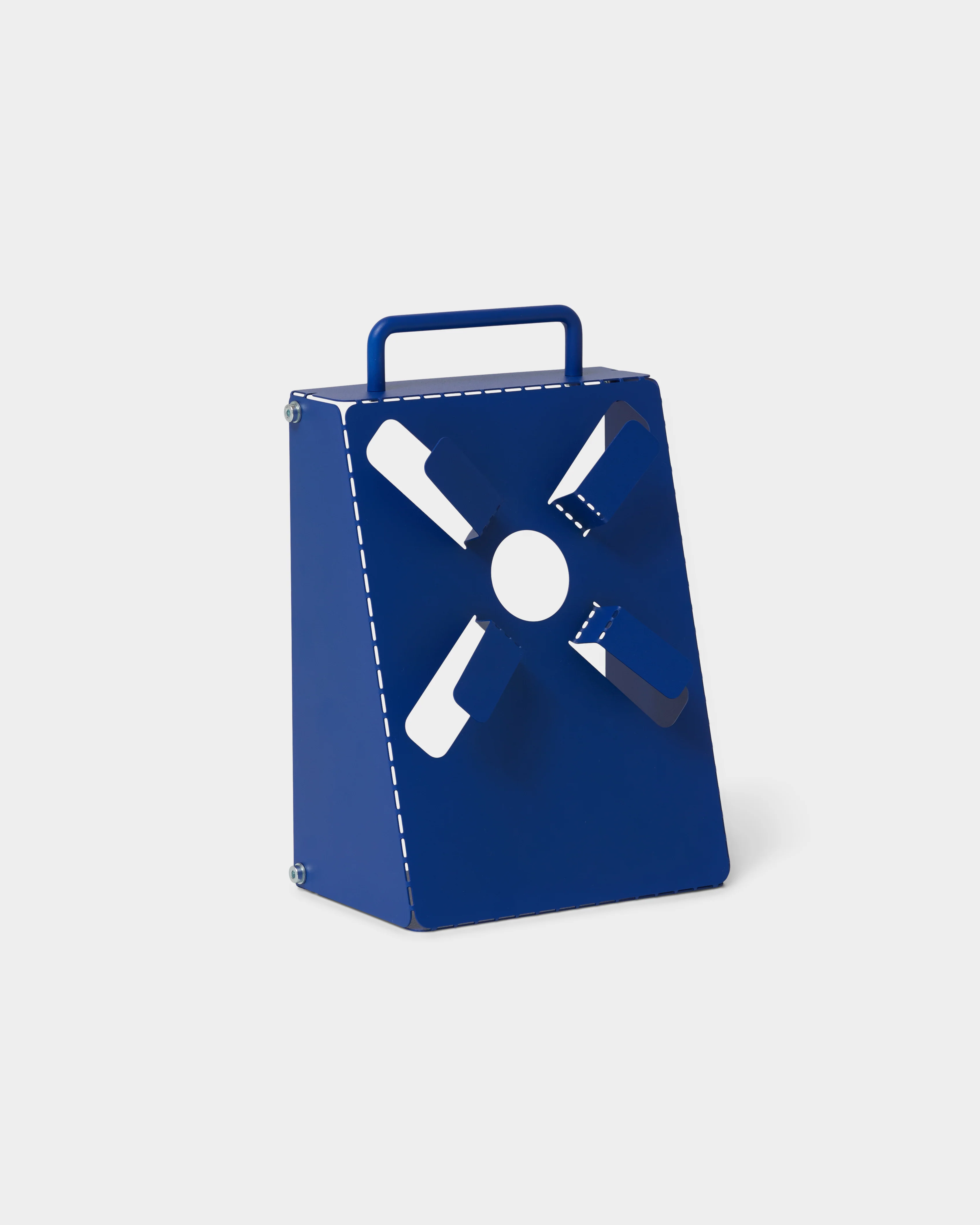 Cable Stand - Ultra Marine - Image 7