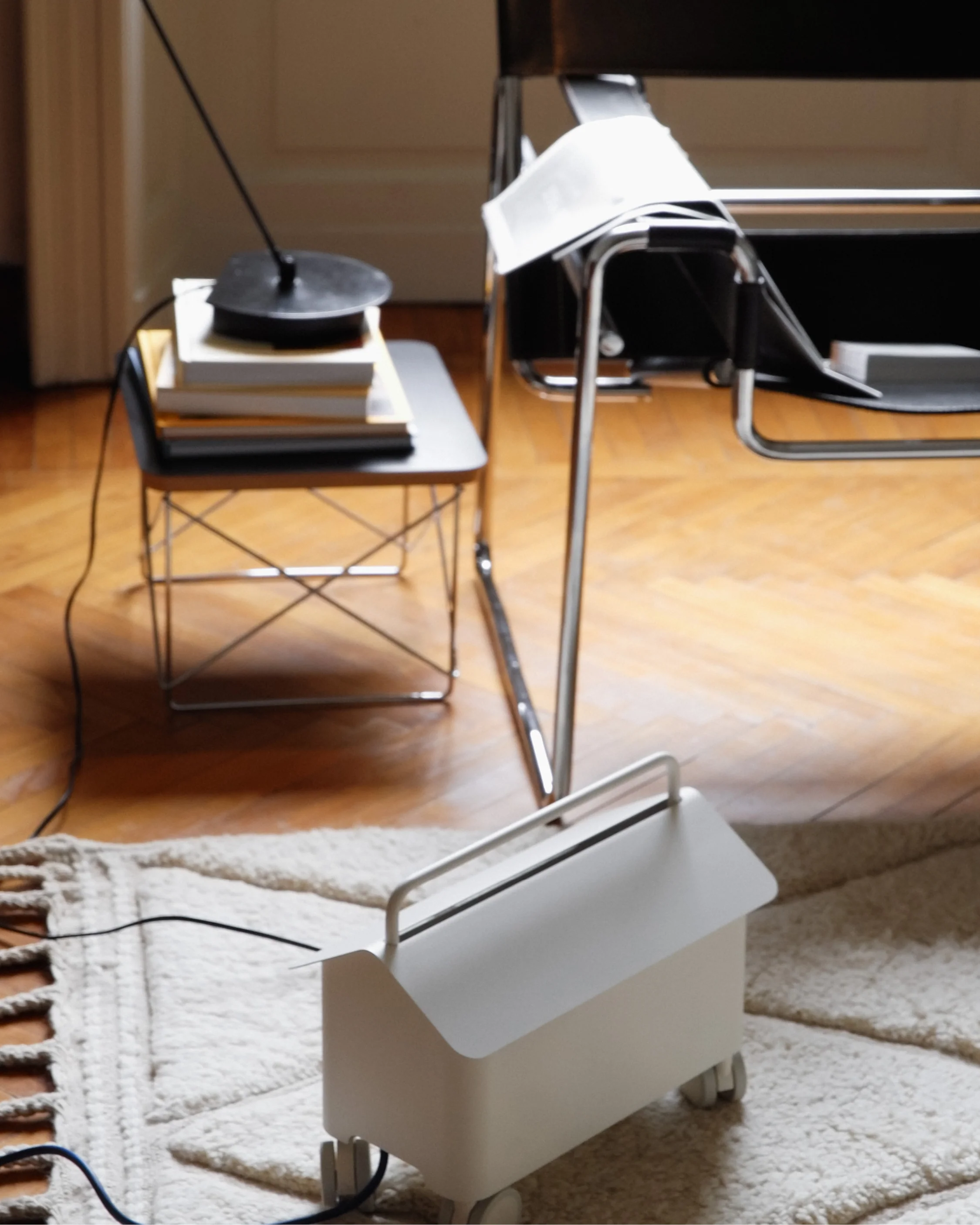 Cable Villa - Pearl - Image 9