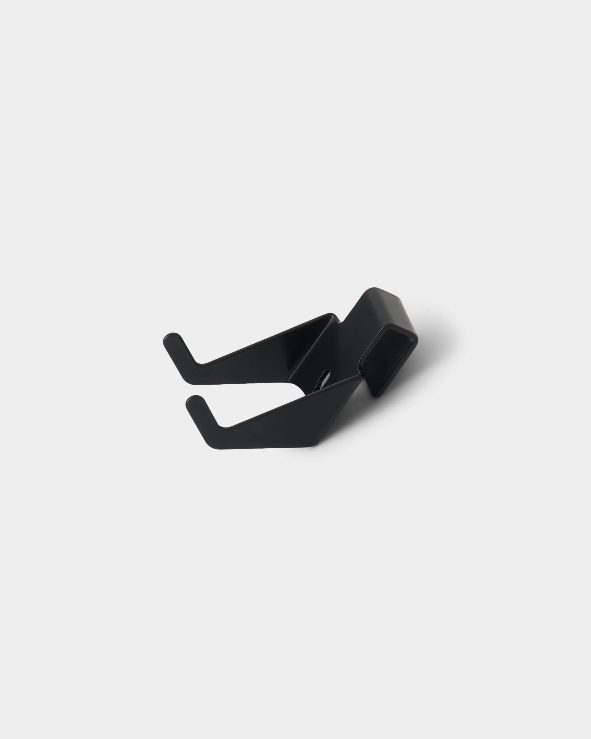 Controller Mount - Charcoal - Image 5