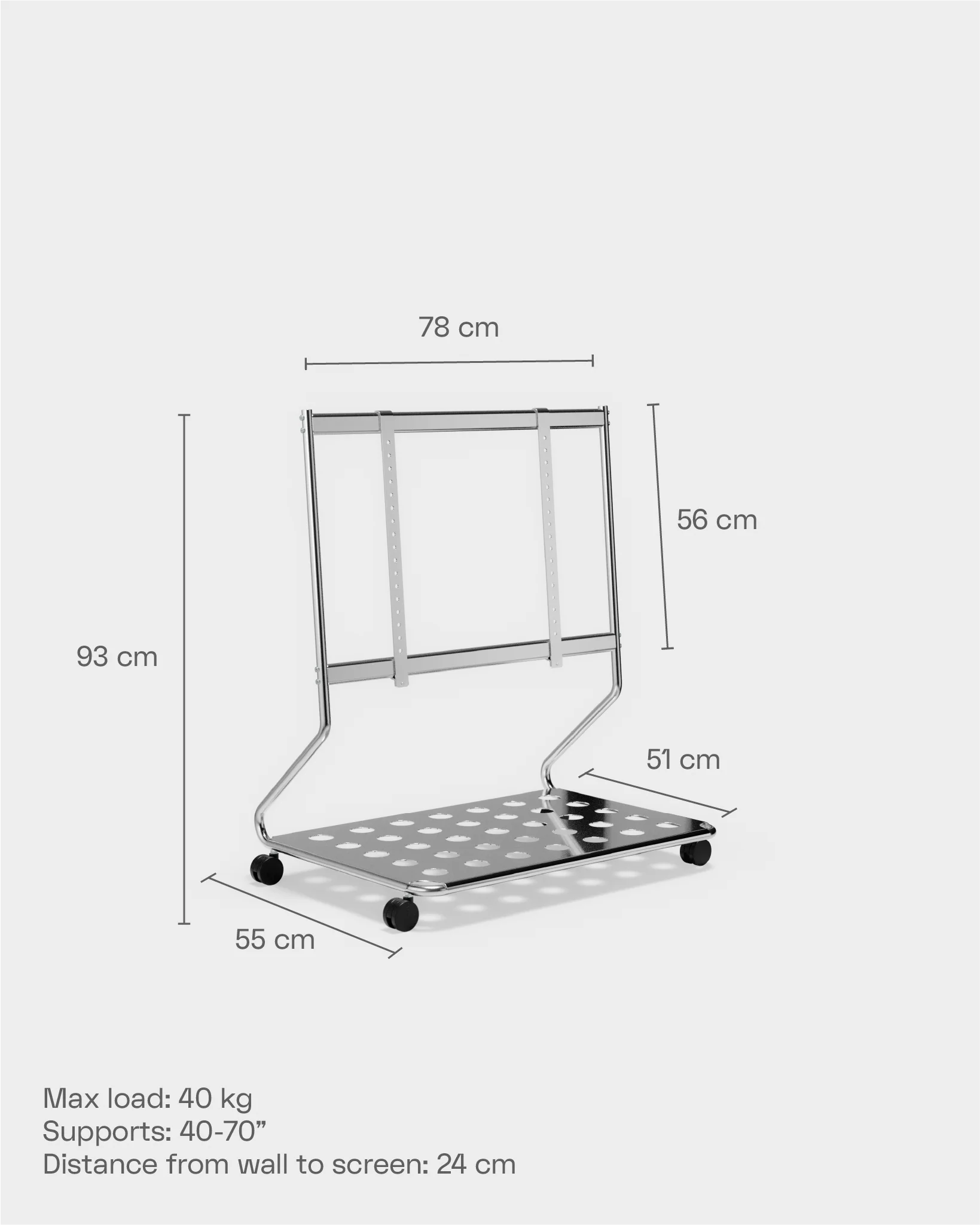 Disco - Oat - Image 6