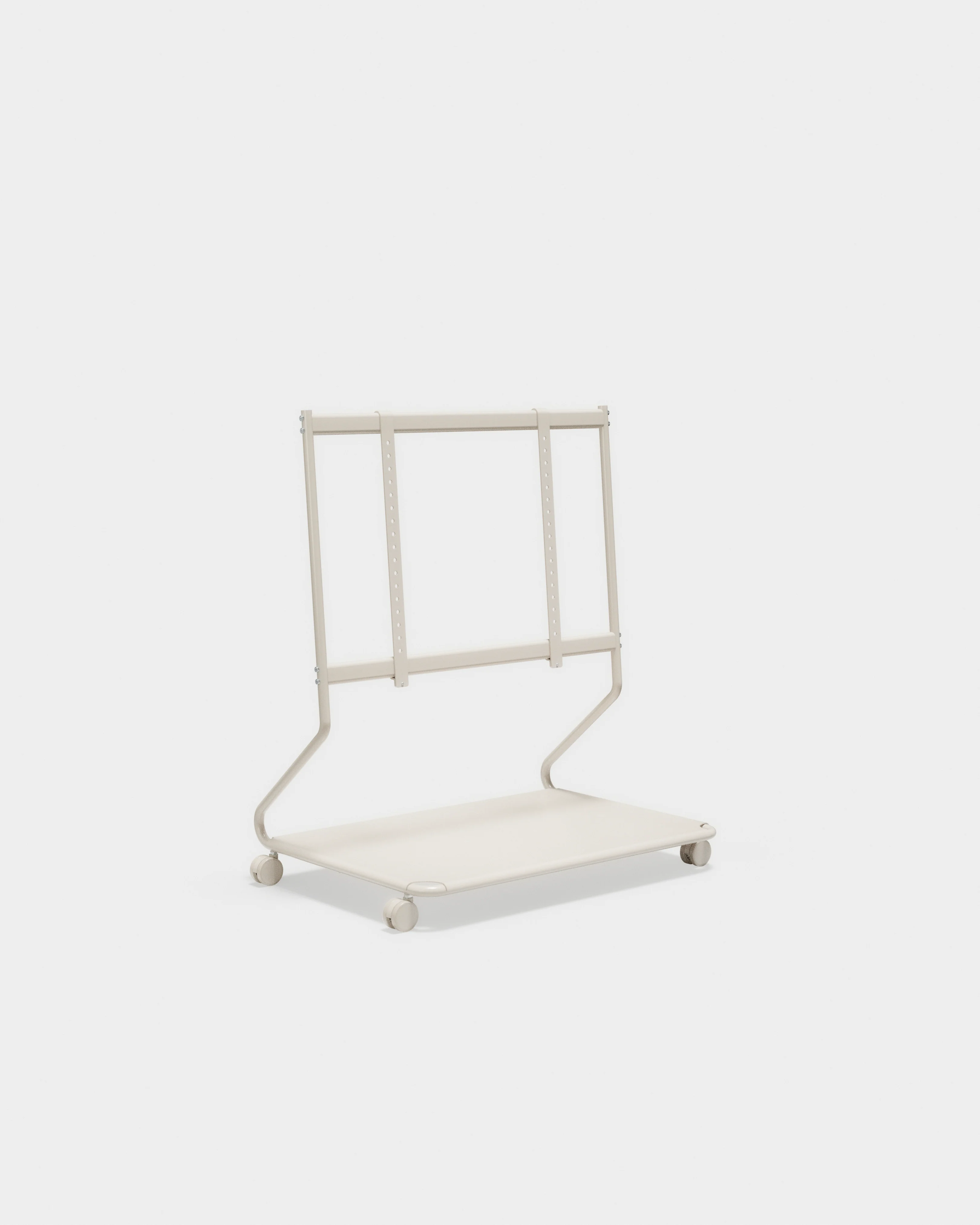 Disco - Oat - Image 7