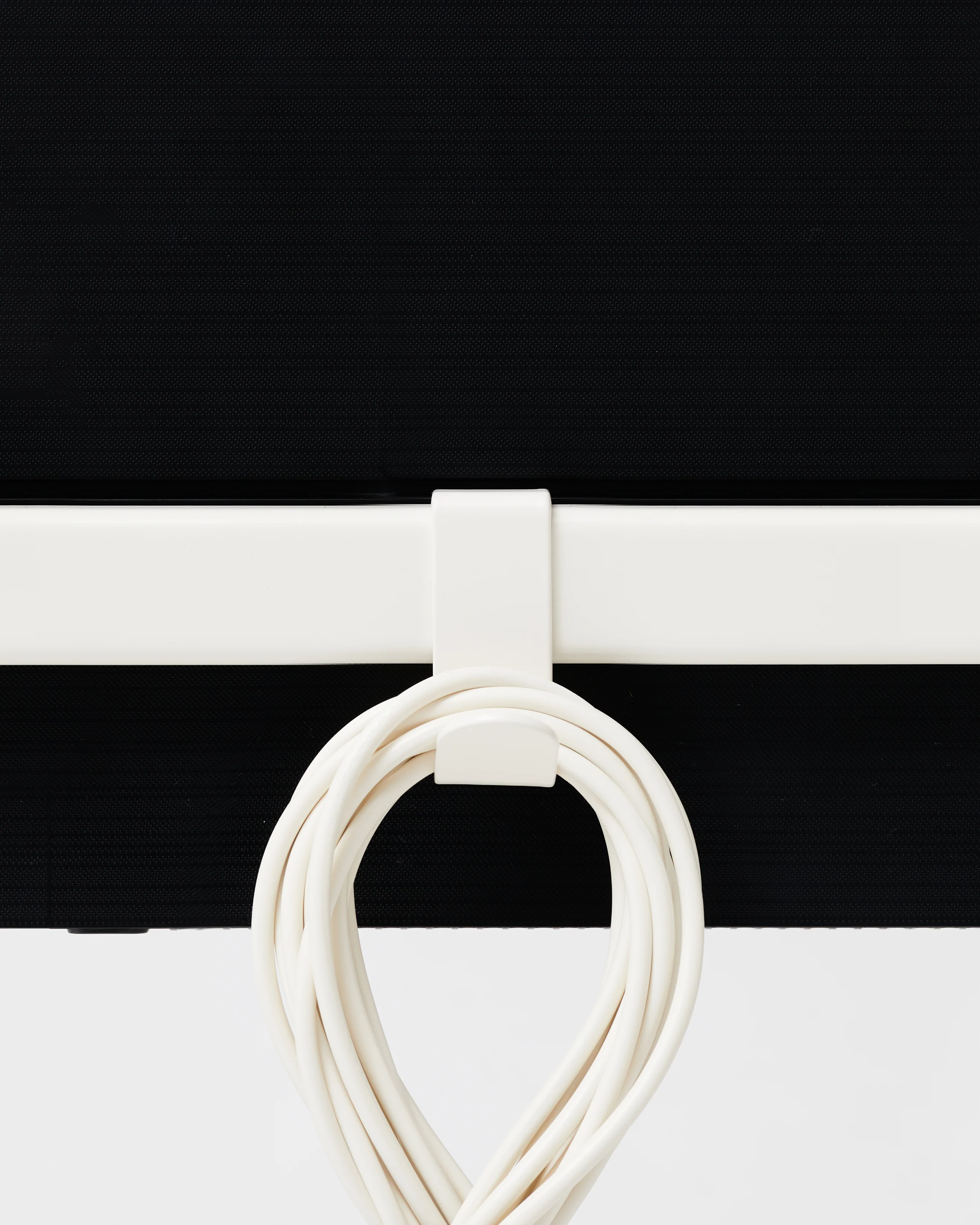 Hook Mount - Charcoal - Image 6