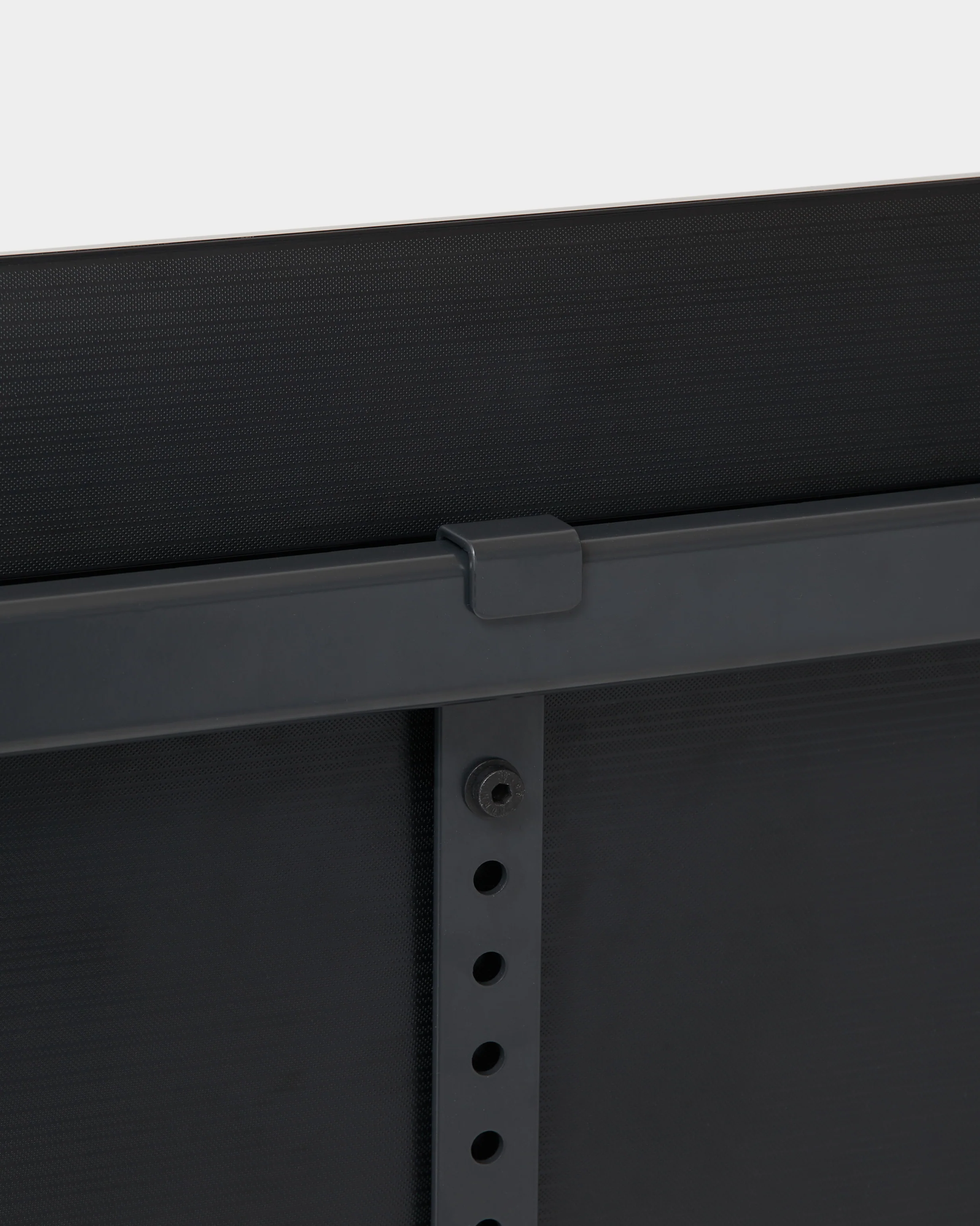 Hopper - Black Oak - Image 10