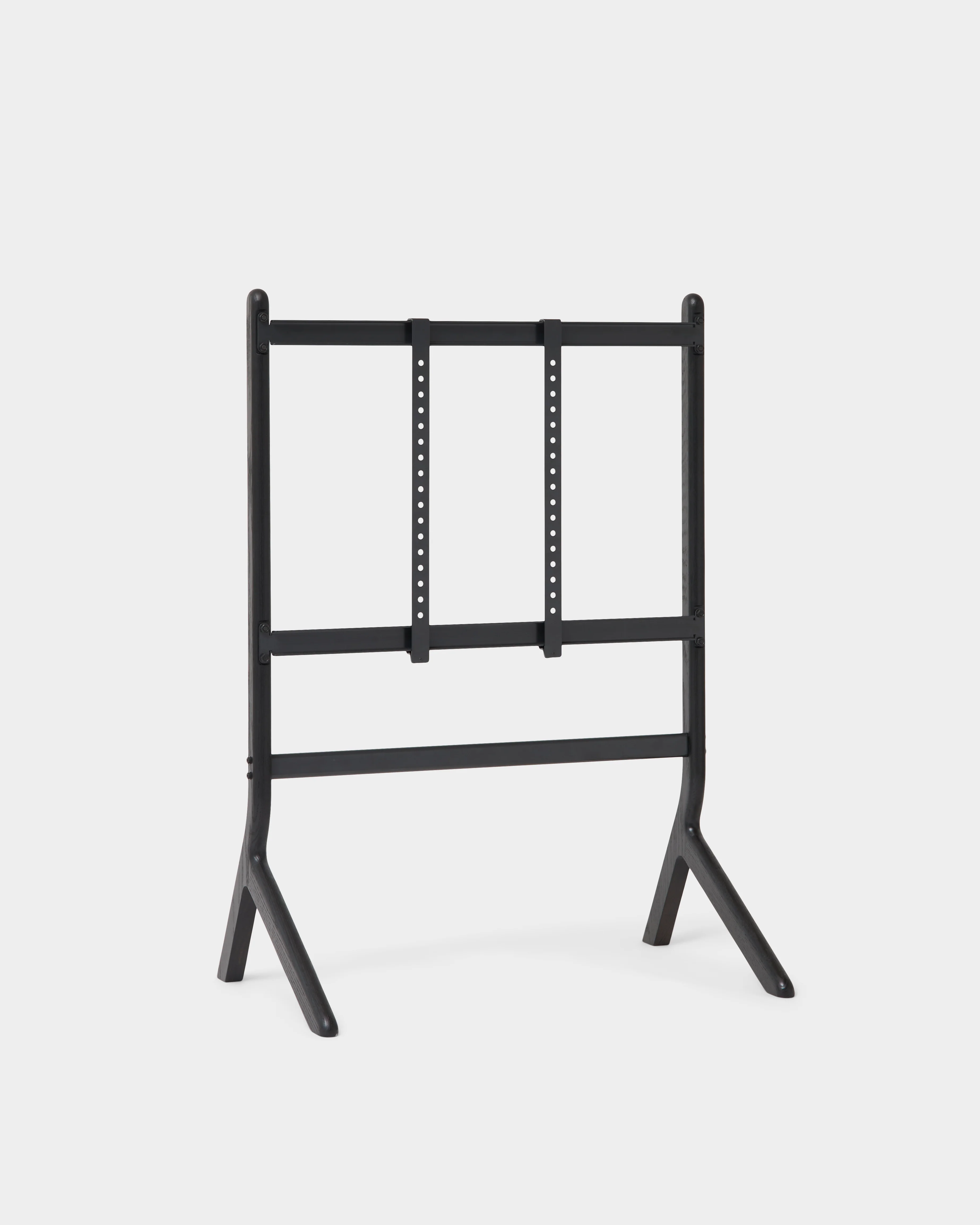 Hopper - Black Oak - Image 11