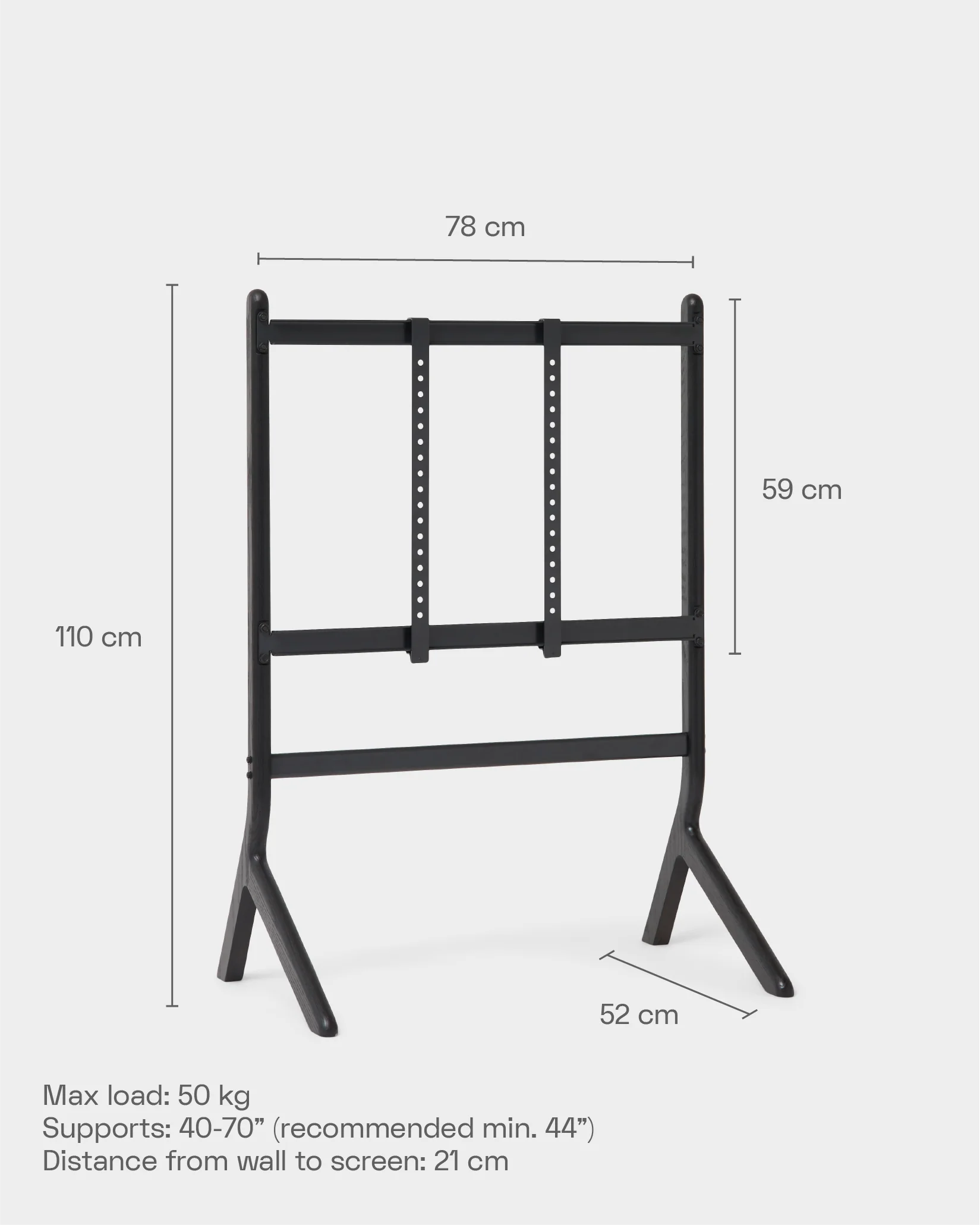 Hopper - Black Oak - Image 12