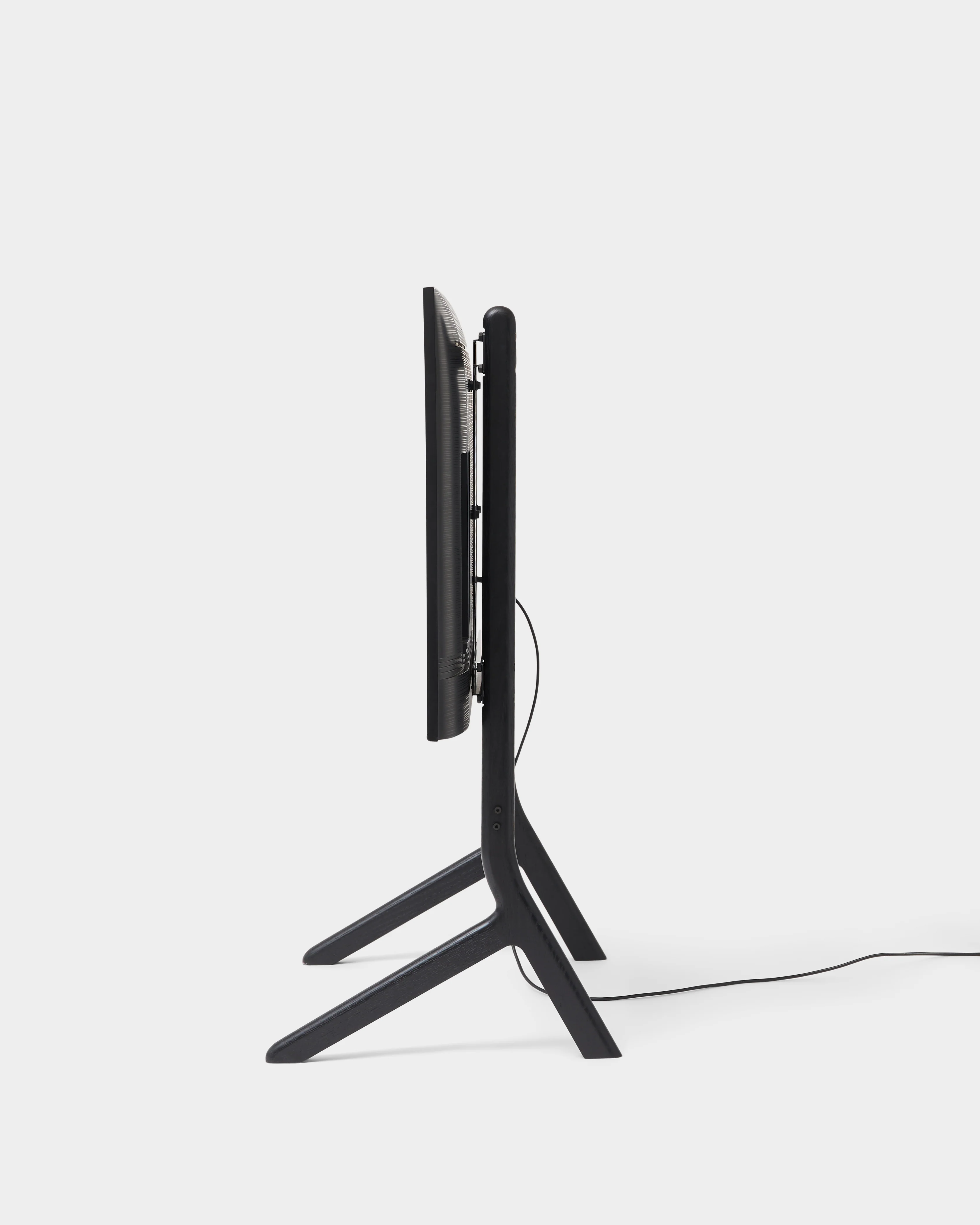 Hopper - Black Oak - Image 3