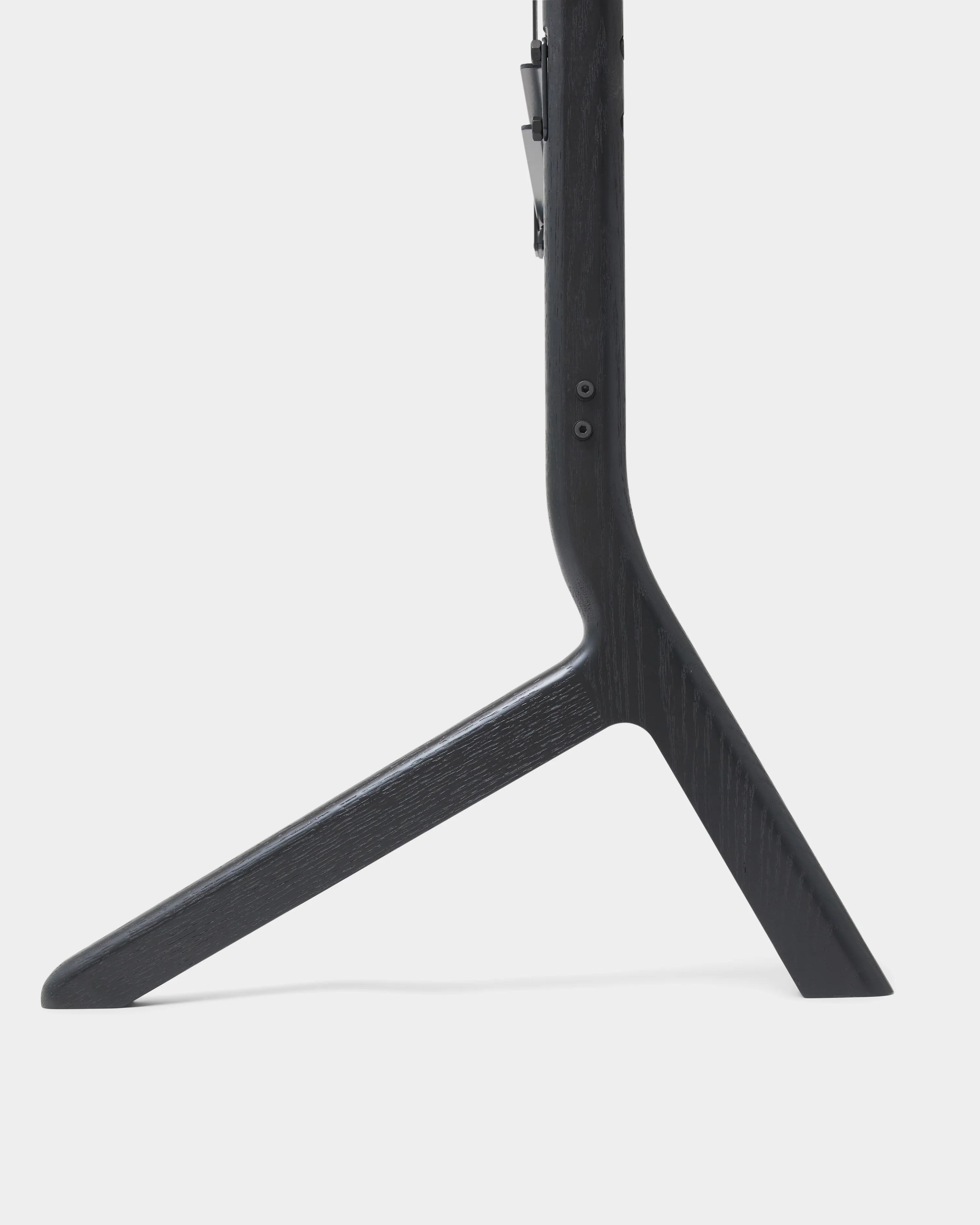 Hopper - Black Oak - Image 9