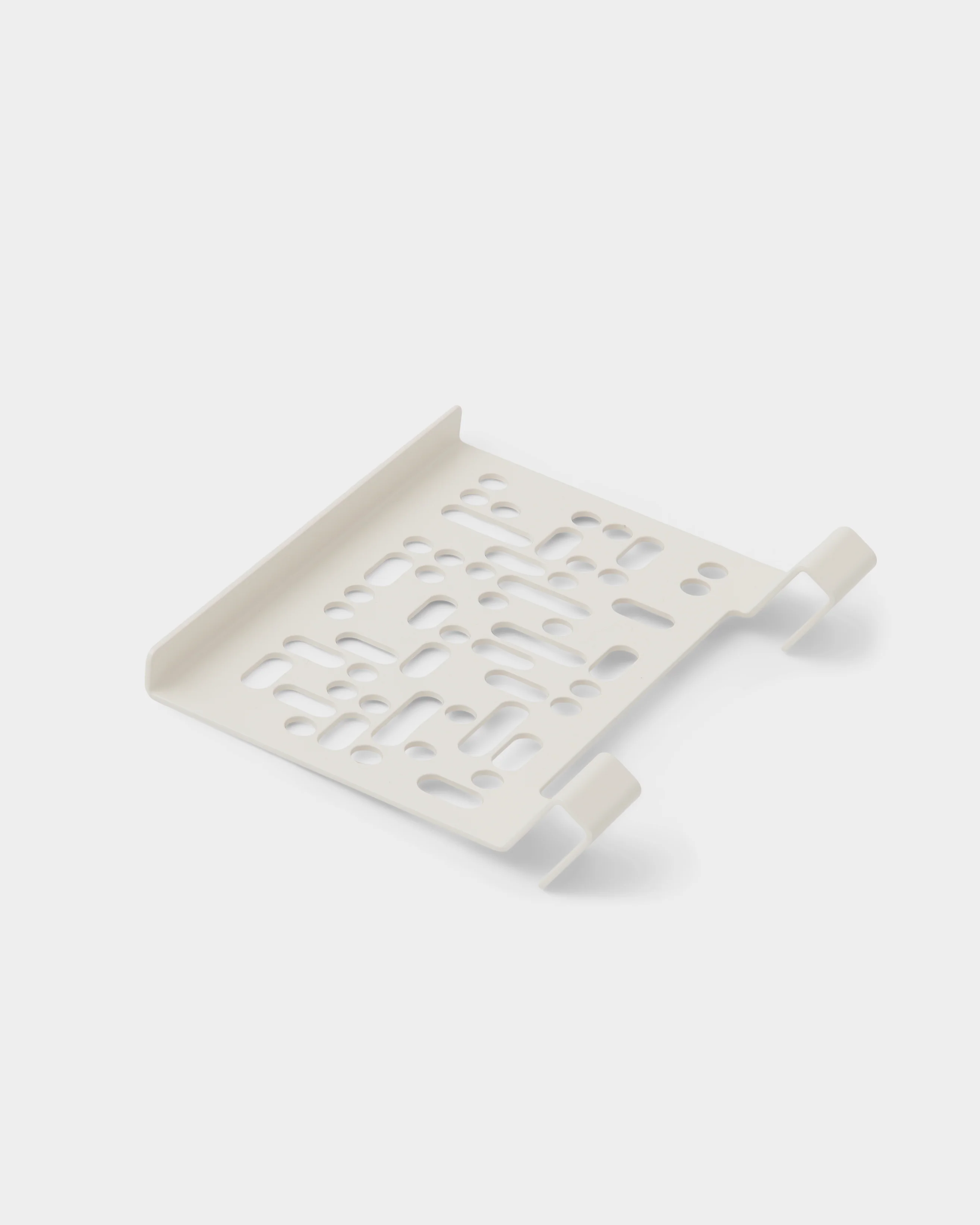 Keyboard Mount - Pearl - Image 5