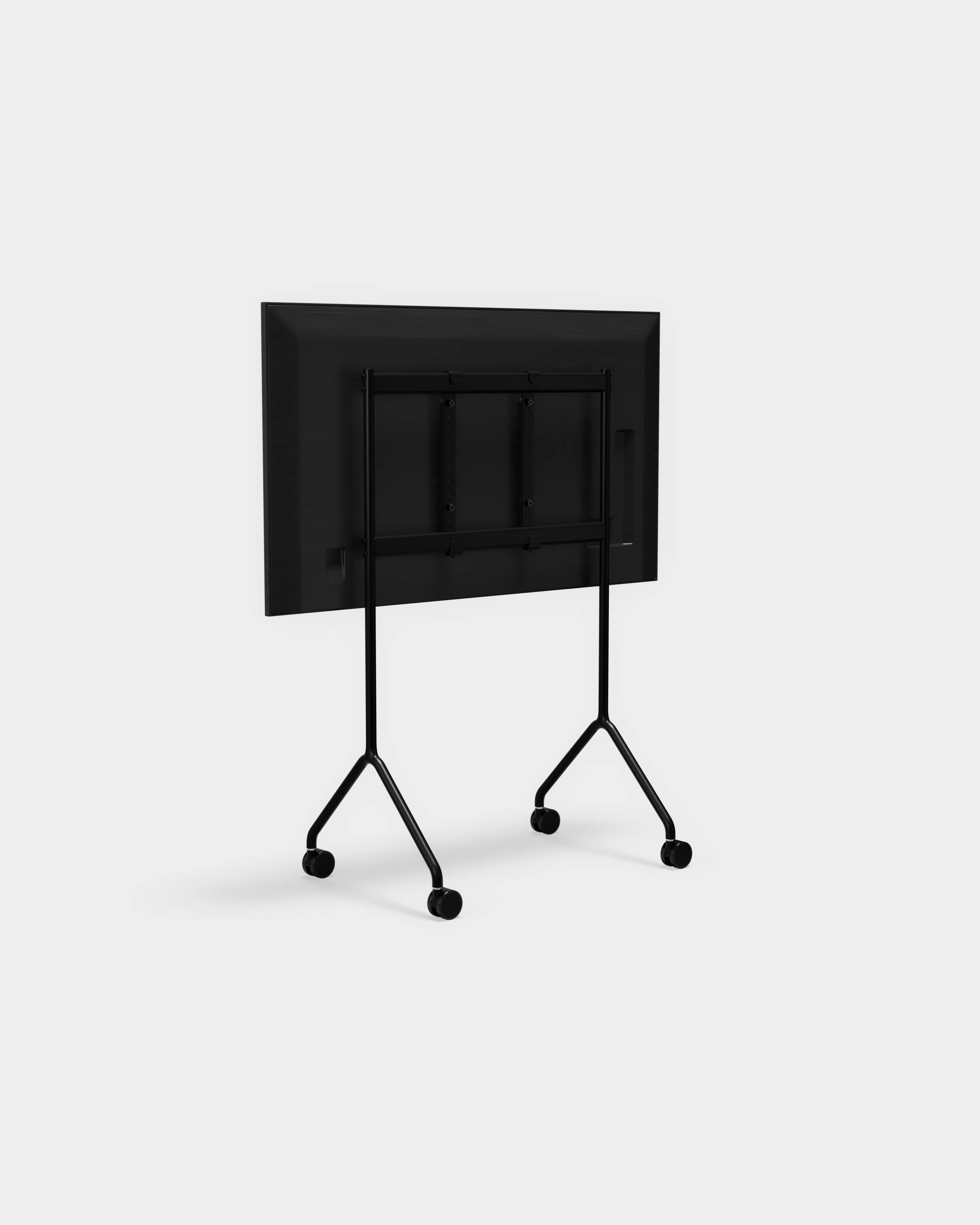 Moon Light - Charcoal - Image 5