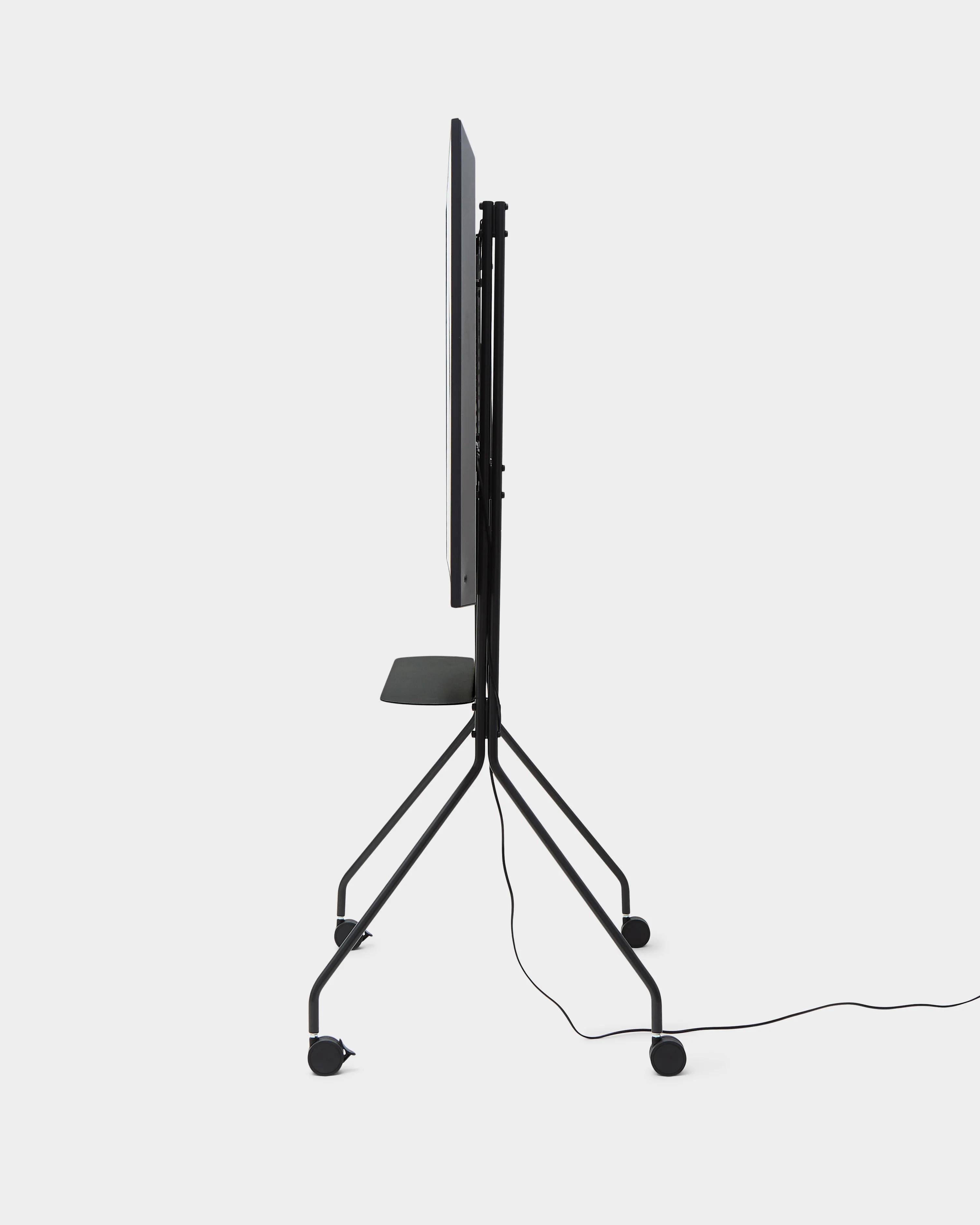 Moon PRO - Charcoal - Image 3