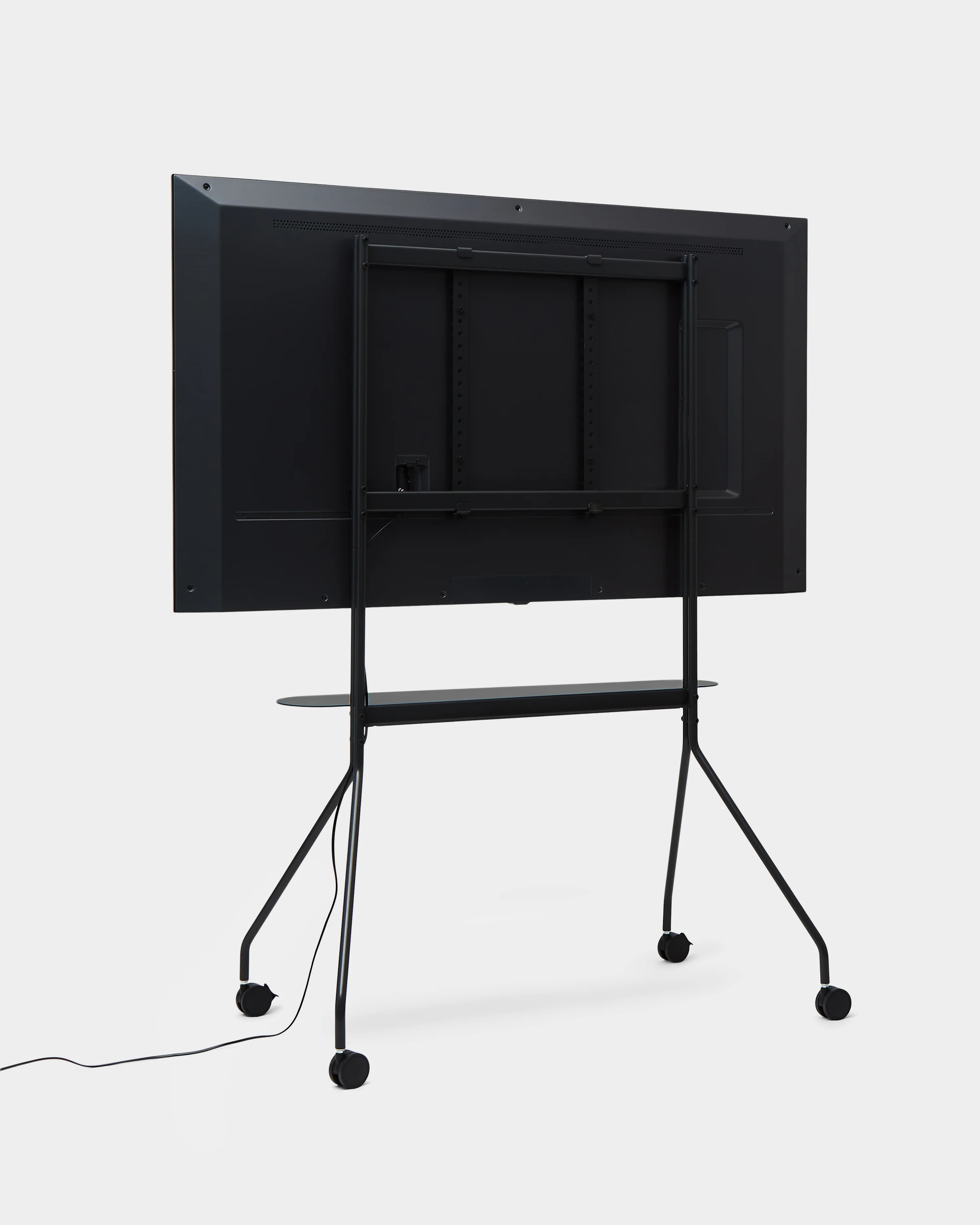 Moon PRO - Charcoal - Image 5