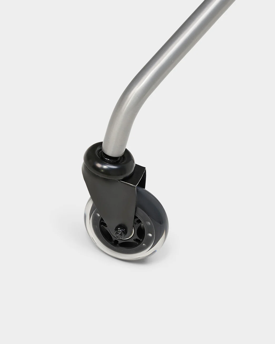 Moon RAW - Raw - Image 11