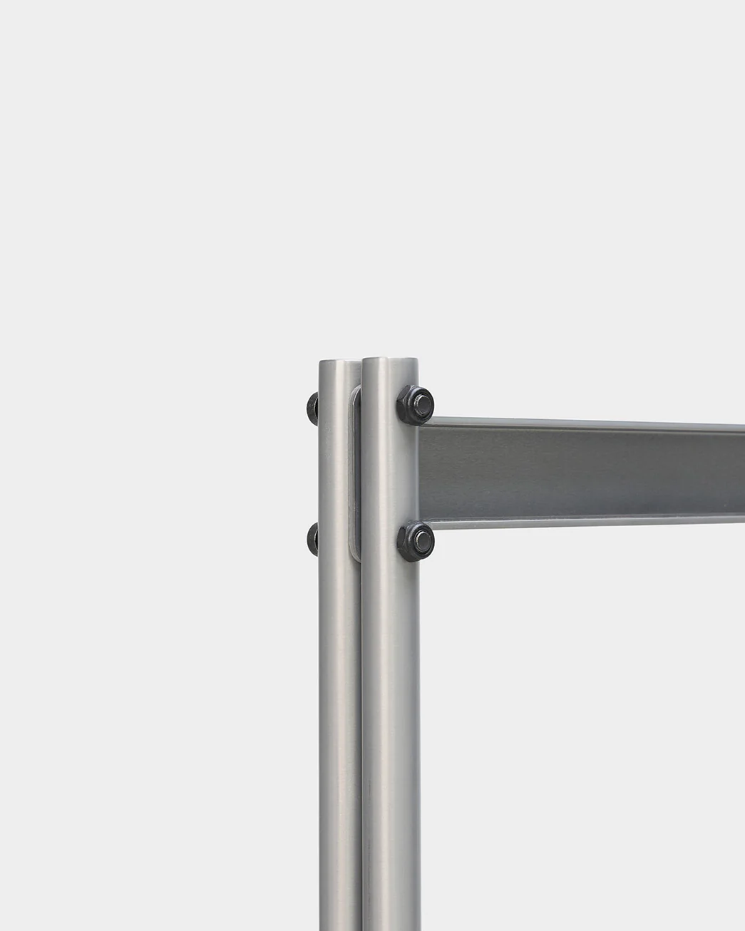 Moon RAW - Raw - Image 13