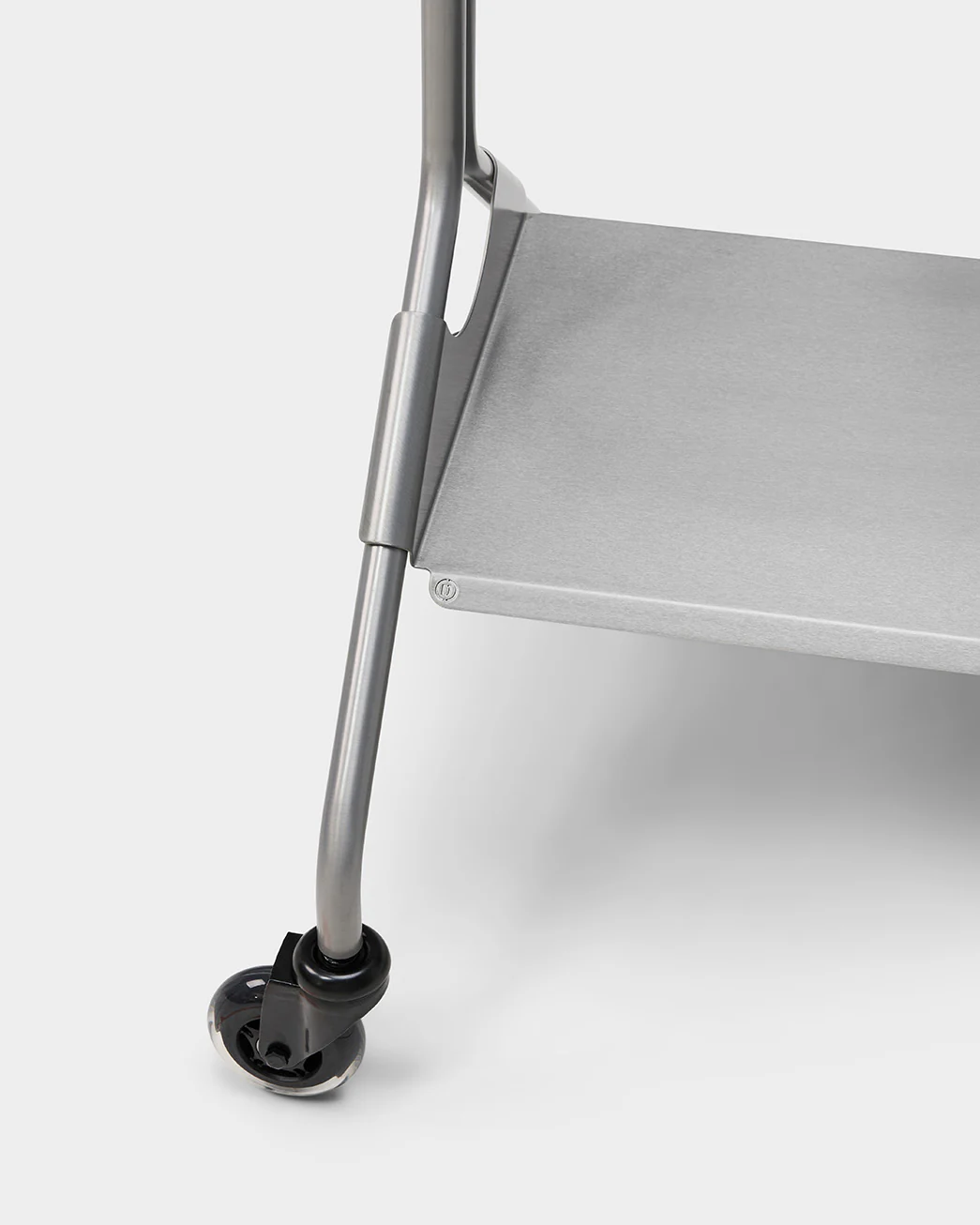 Moon RAW - Raw - Image 15