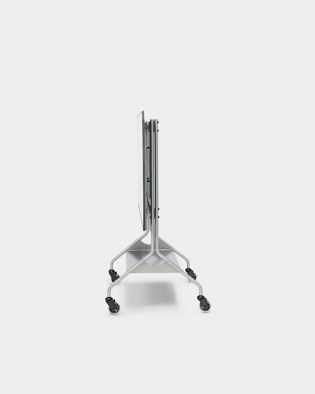 Moon RAW - Raw - Image 3