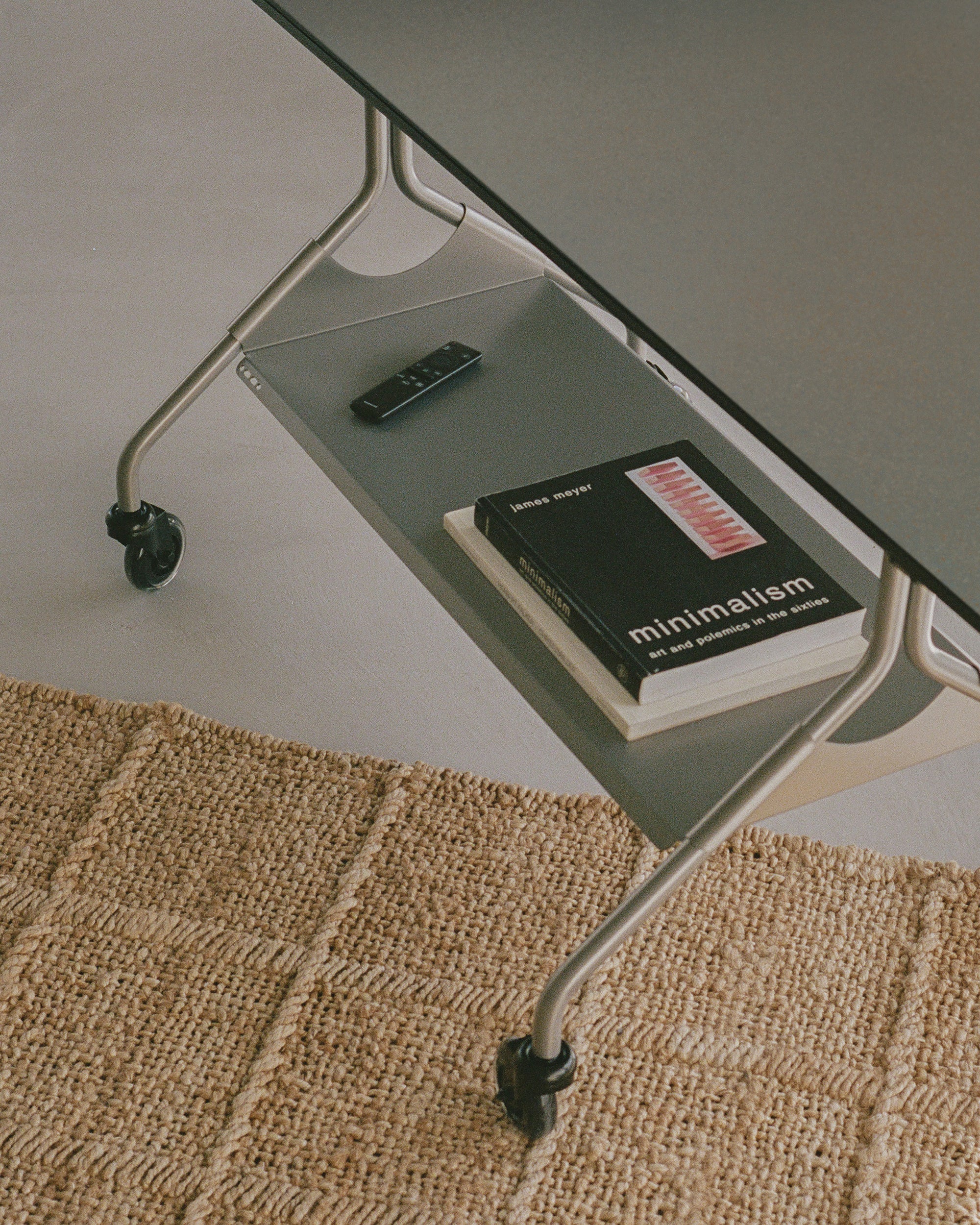 Moon RAW - Raw - Image 4