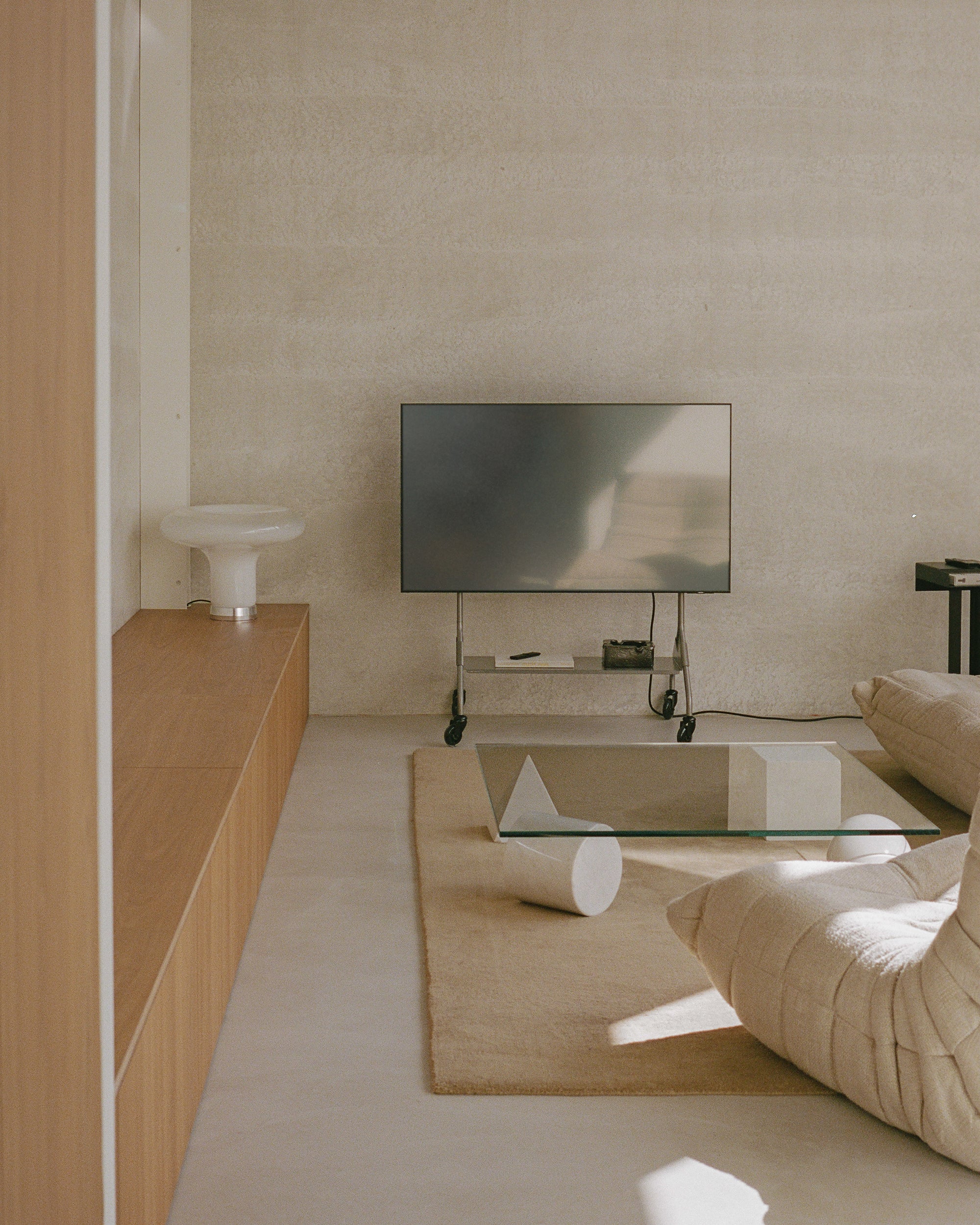 Moon RAW - Raw - Image 6