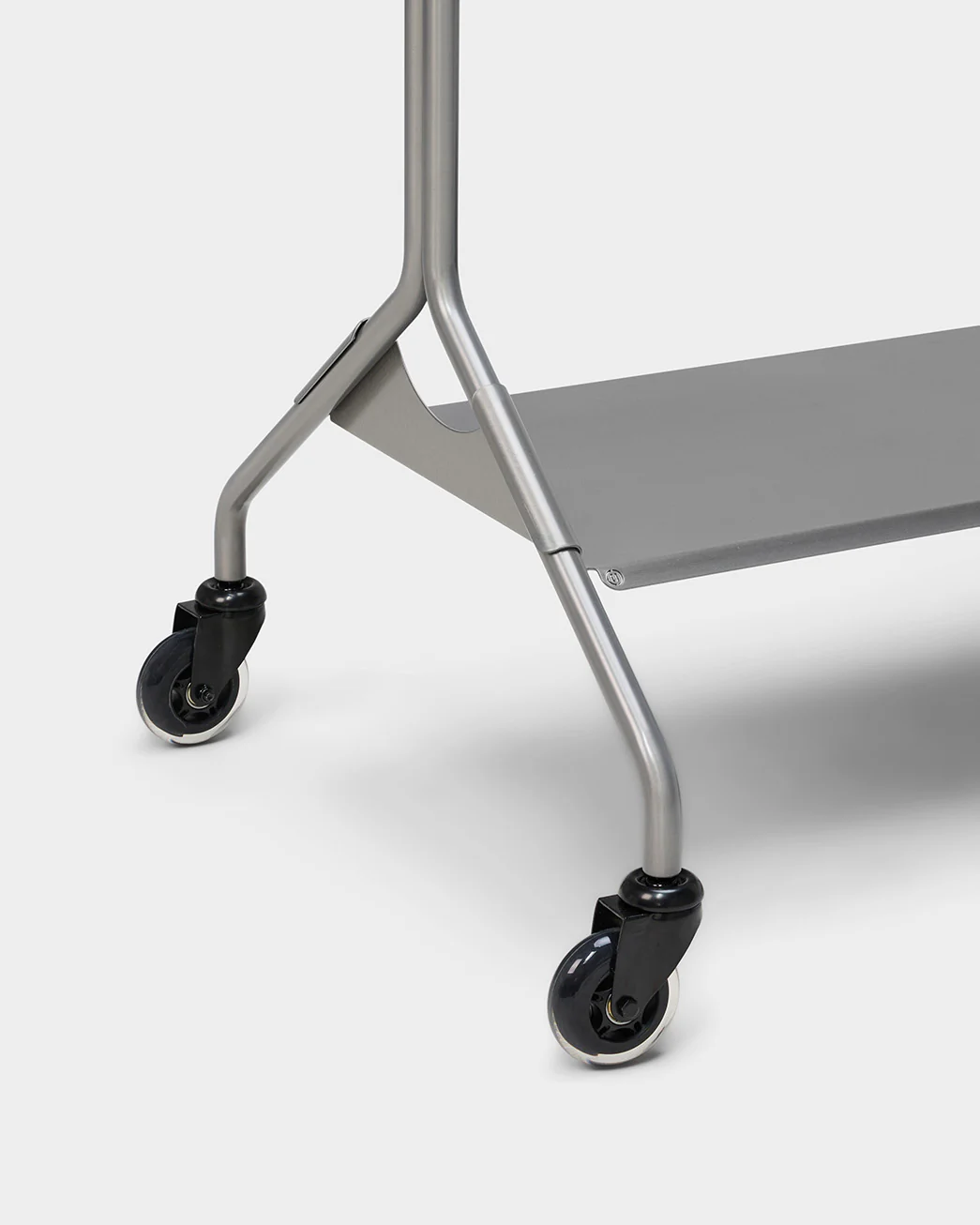 Moon RAW - Raw - Image 9