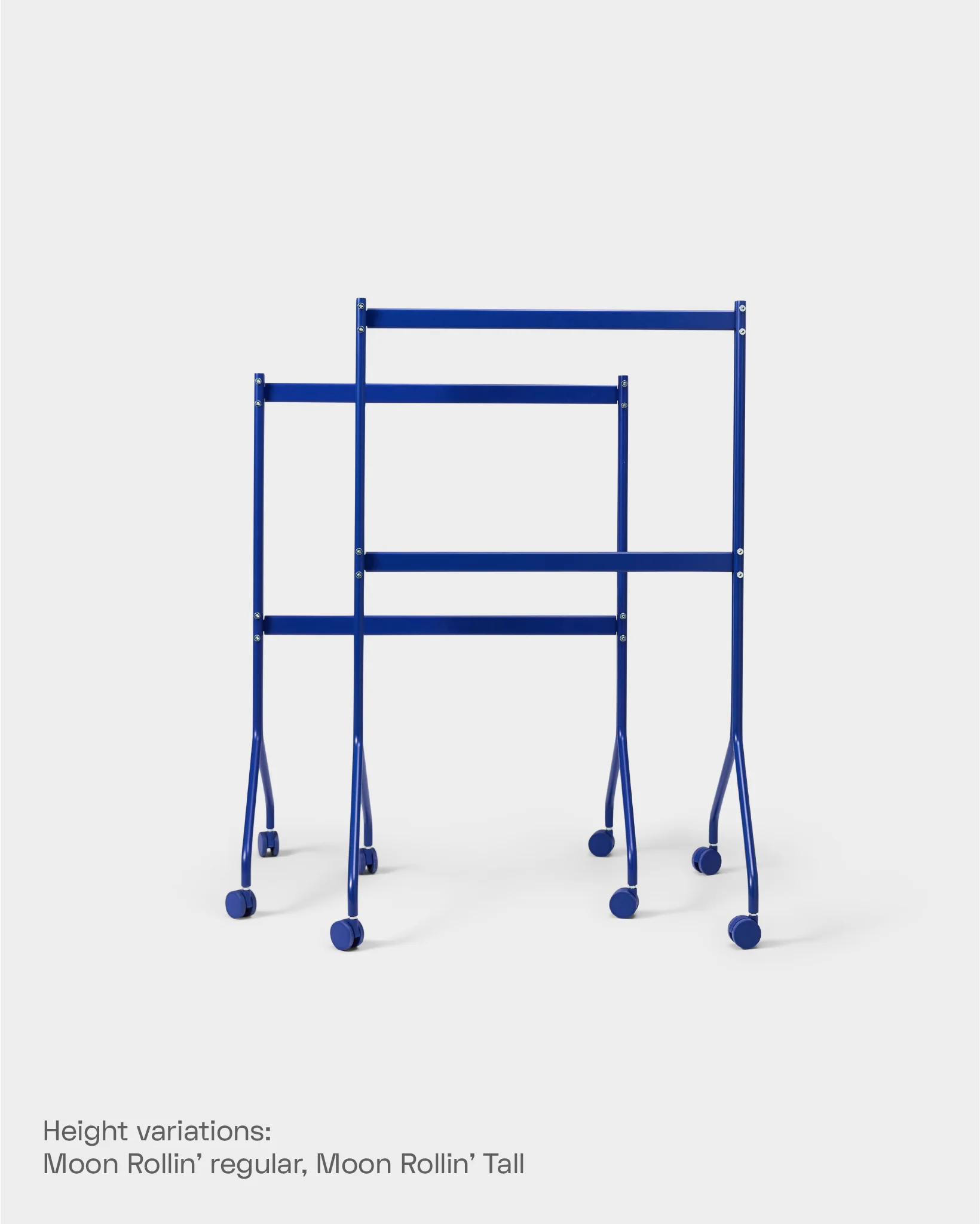 Moon Rollin' - Apricot - Image 14