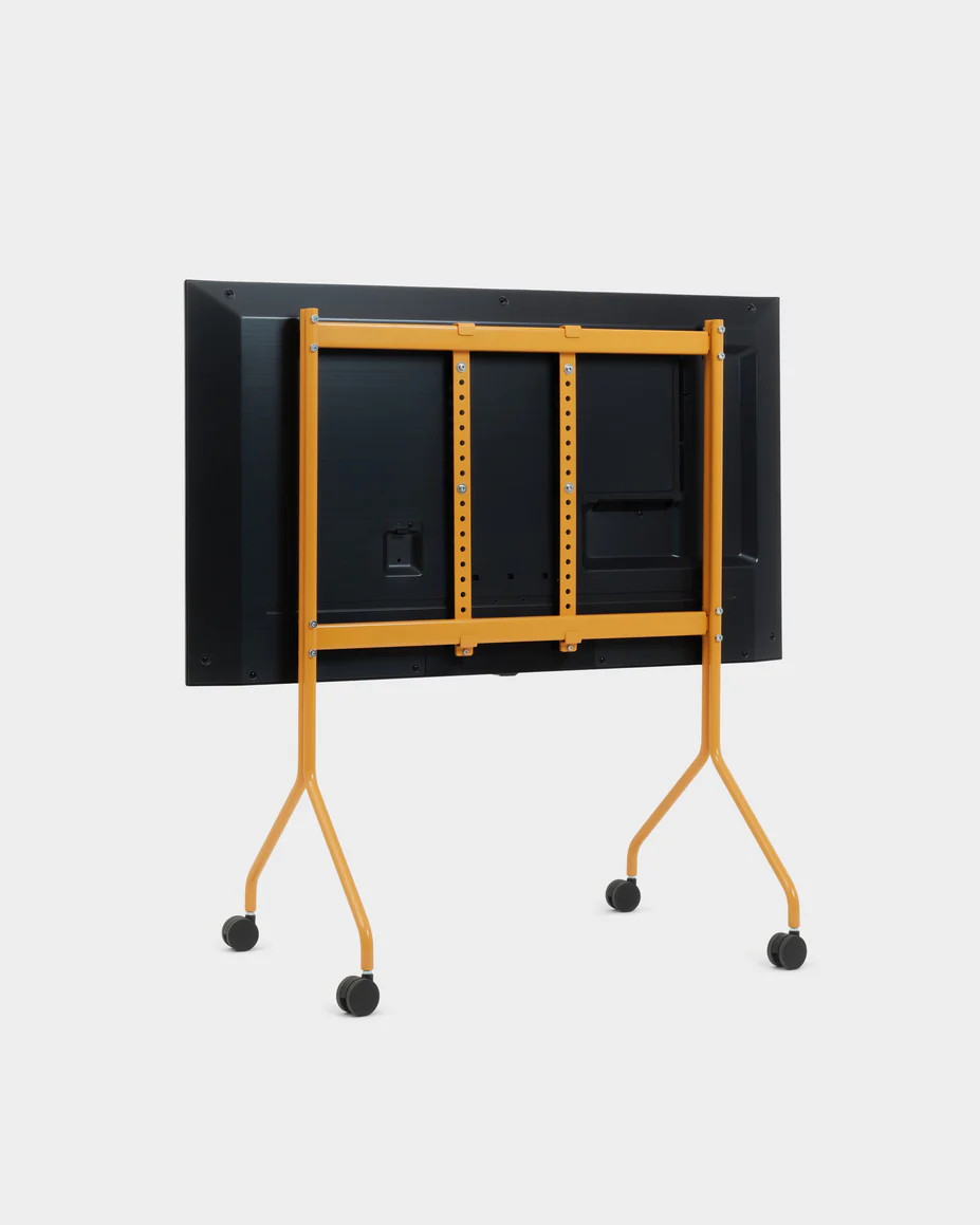 Moon Rollin' - Apricot - Image 5