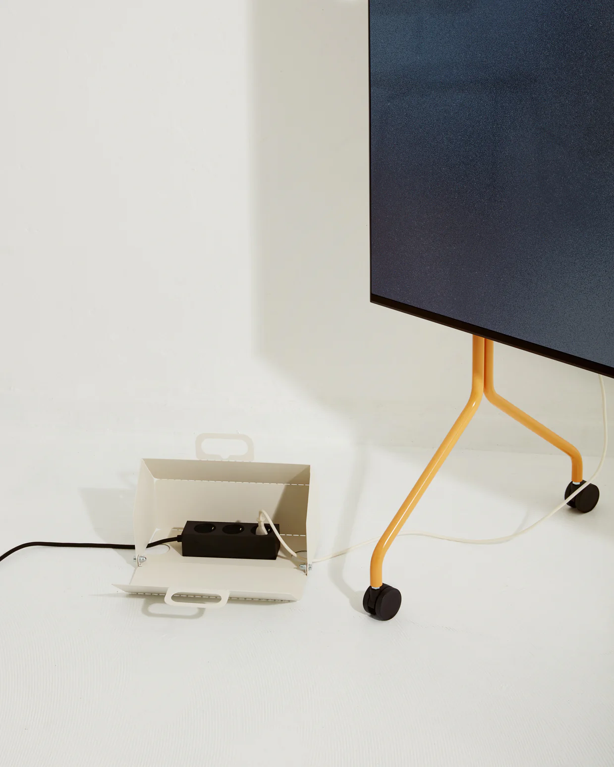 Moon Rollin' - Apricot - Image 6