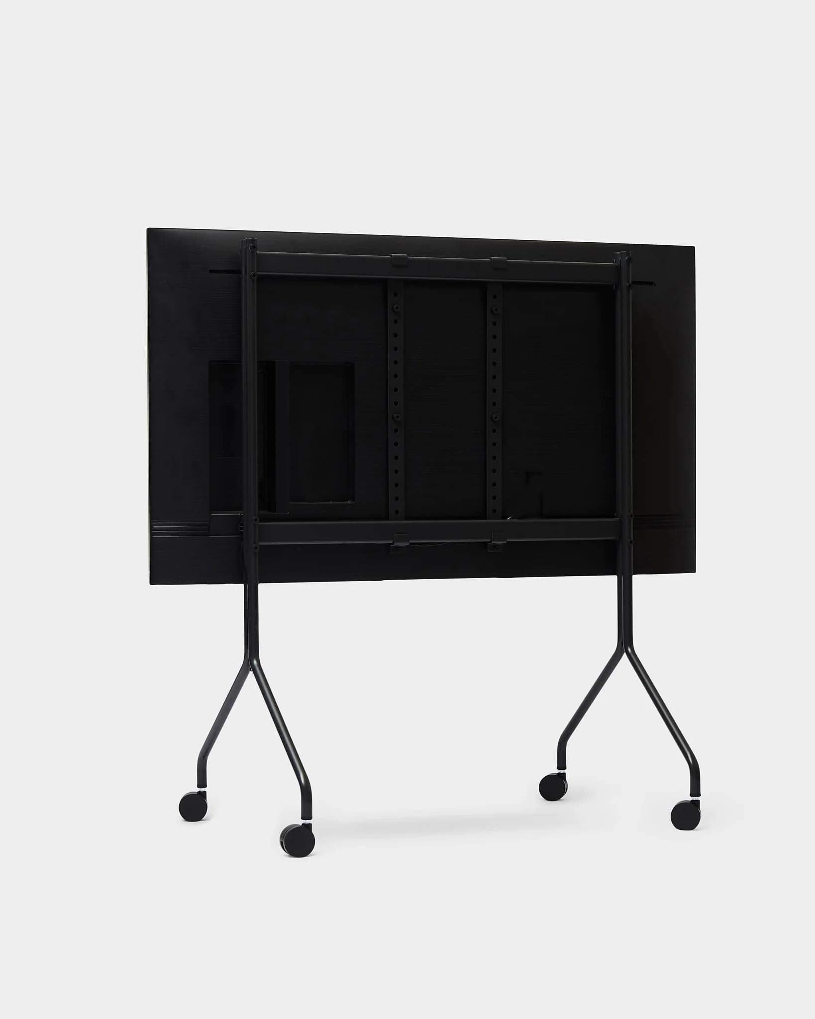 Moon Rollin' - Charcoal - Image 5