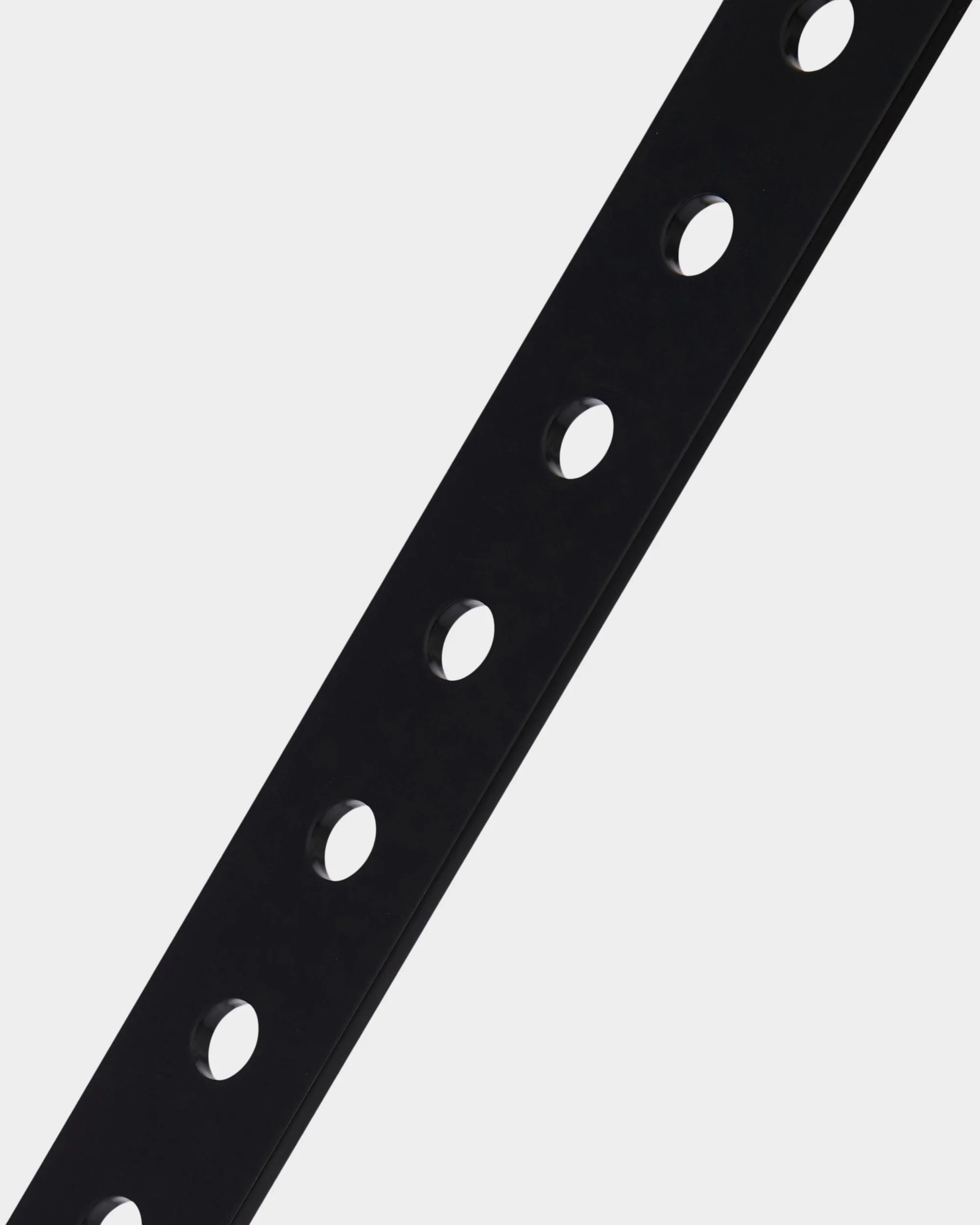 Moon Rollin' - Charcoal - Image 8