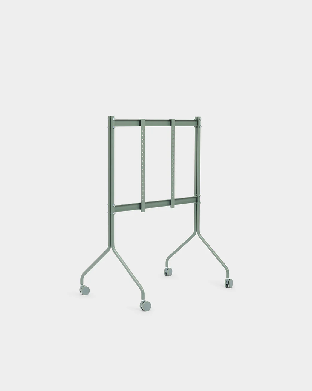 Moon Rollin' - Mossy Green - Image 7