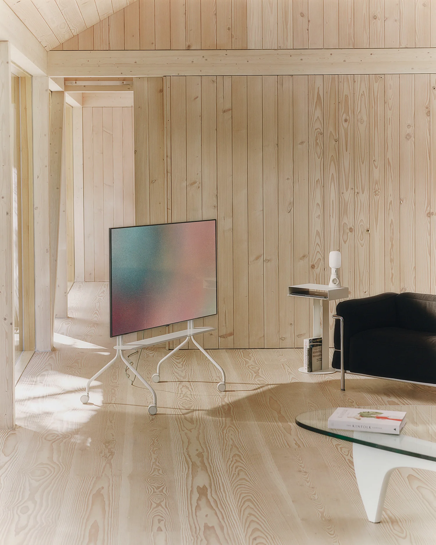 Moon Rollin' - Pearl - Image 10