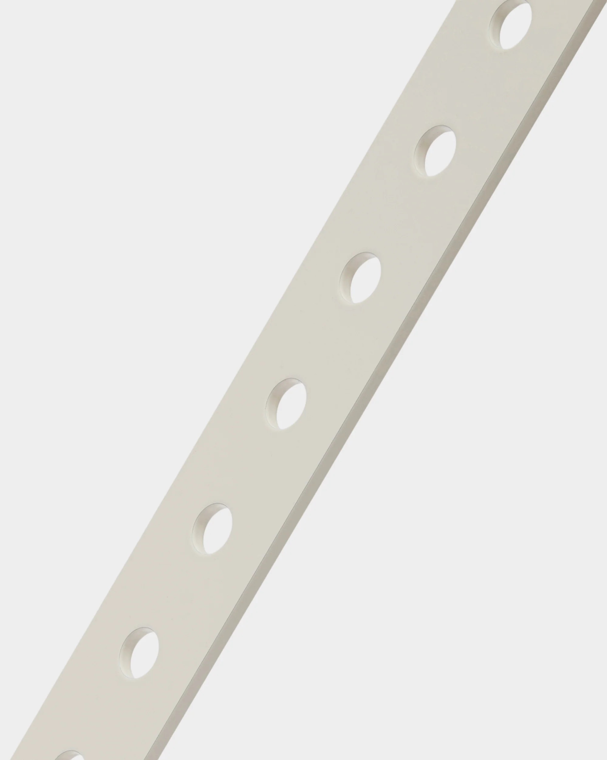 Moon Rollin' - Pearl - Image 11